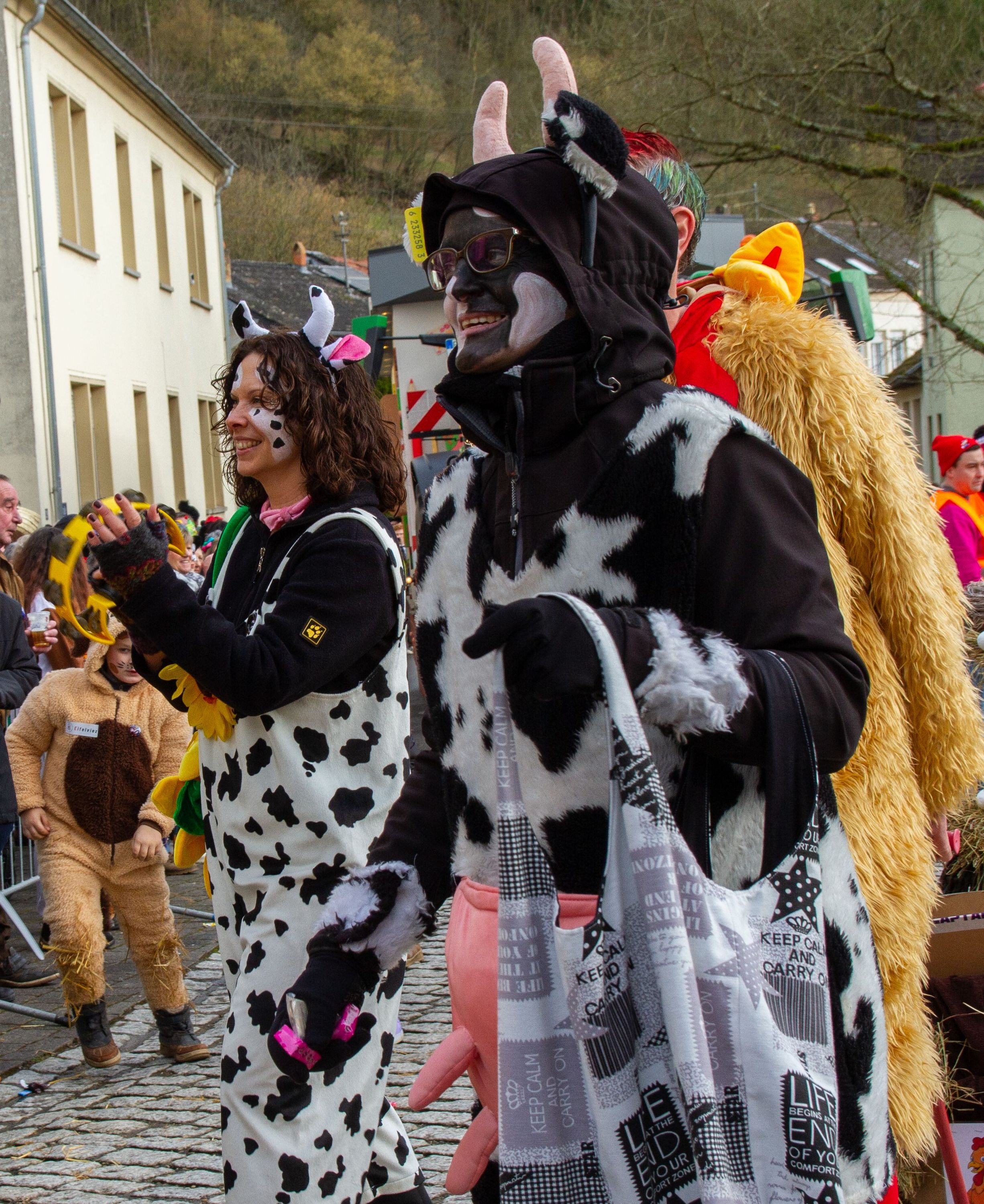 Rosenmontag Wallendorf2024 0232