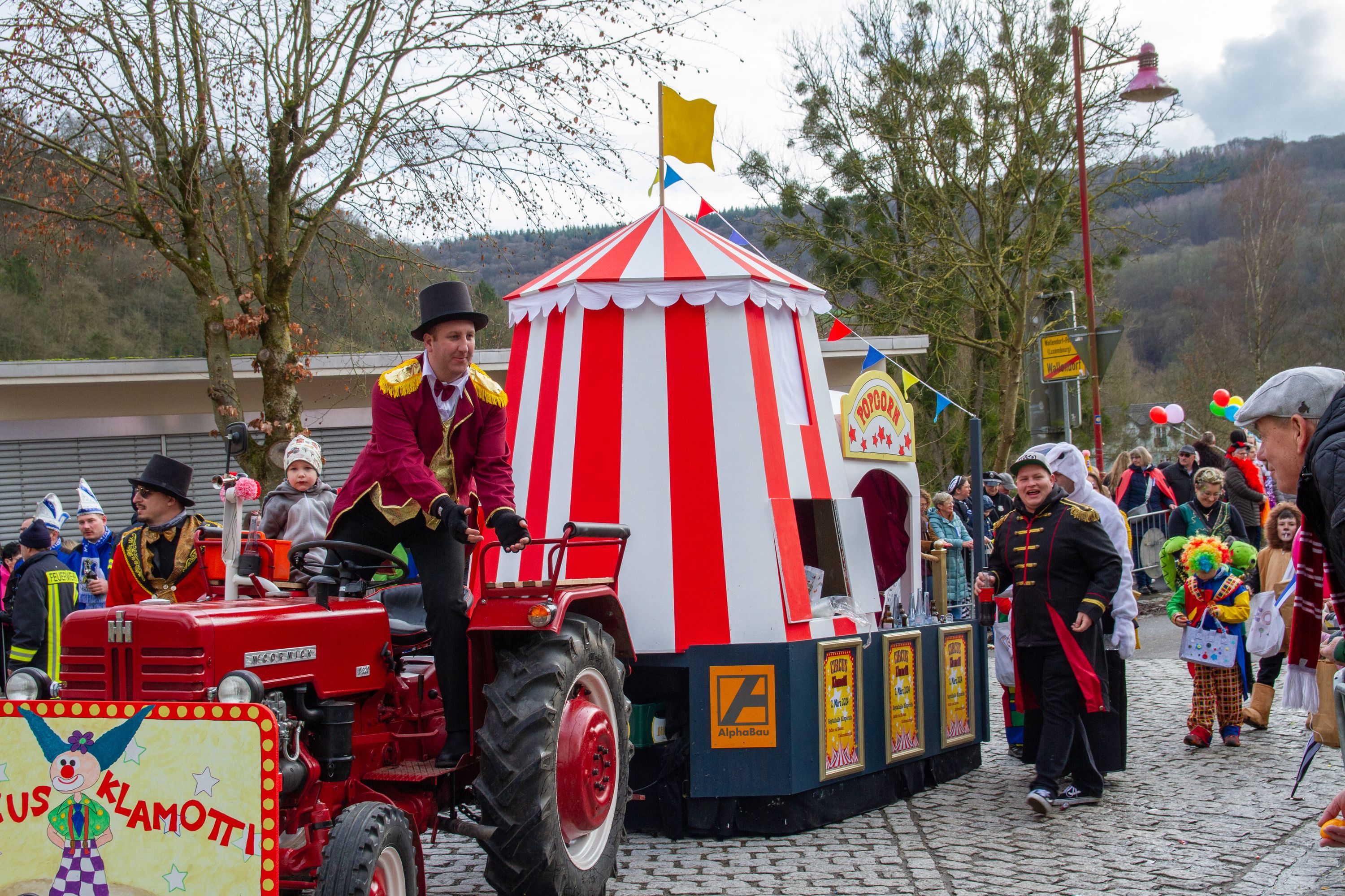 Rosenmontag Wallendorf2024 0233