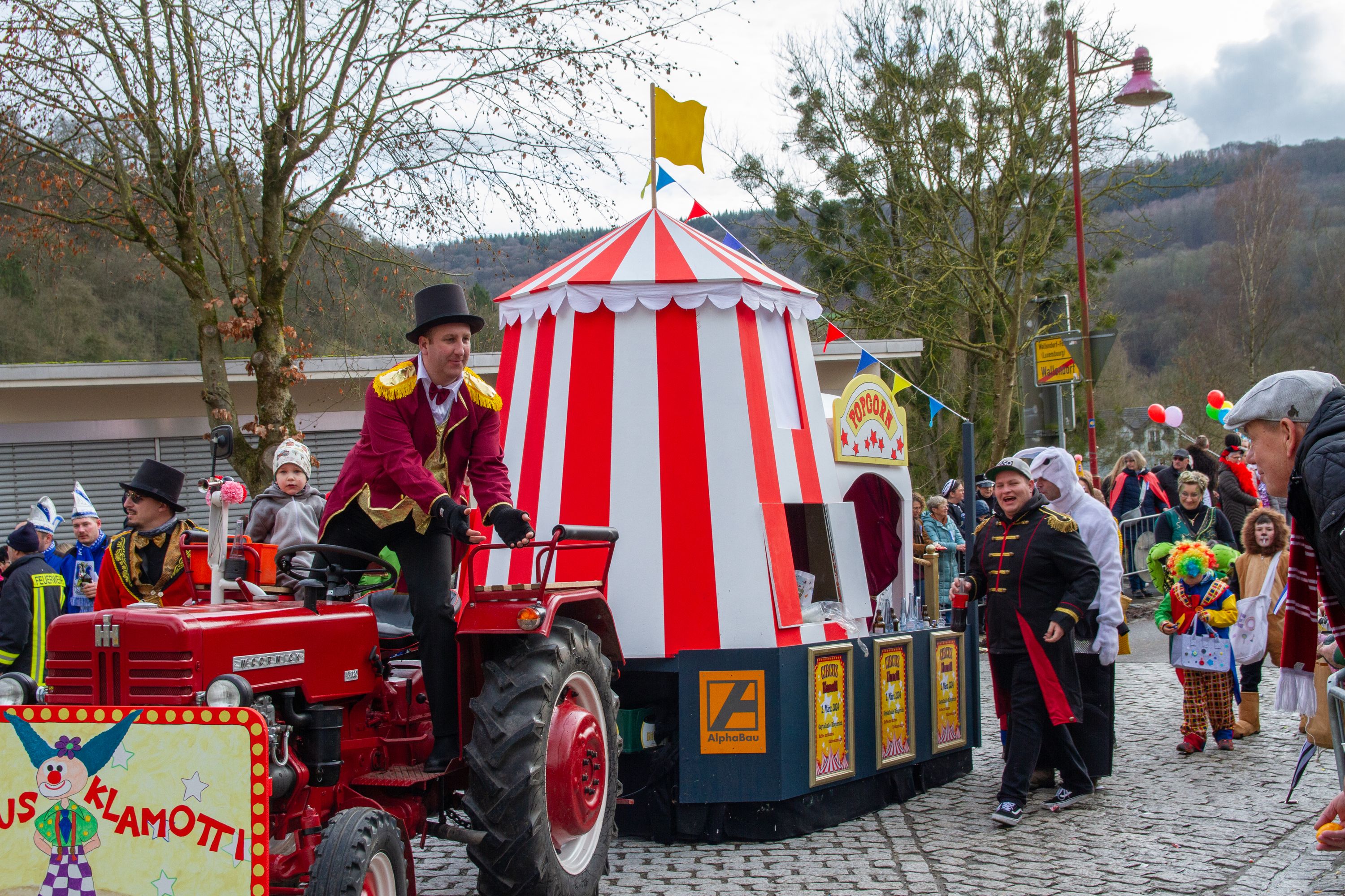 Rosenmontag Wallendorf2024 0234