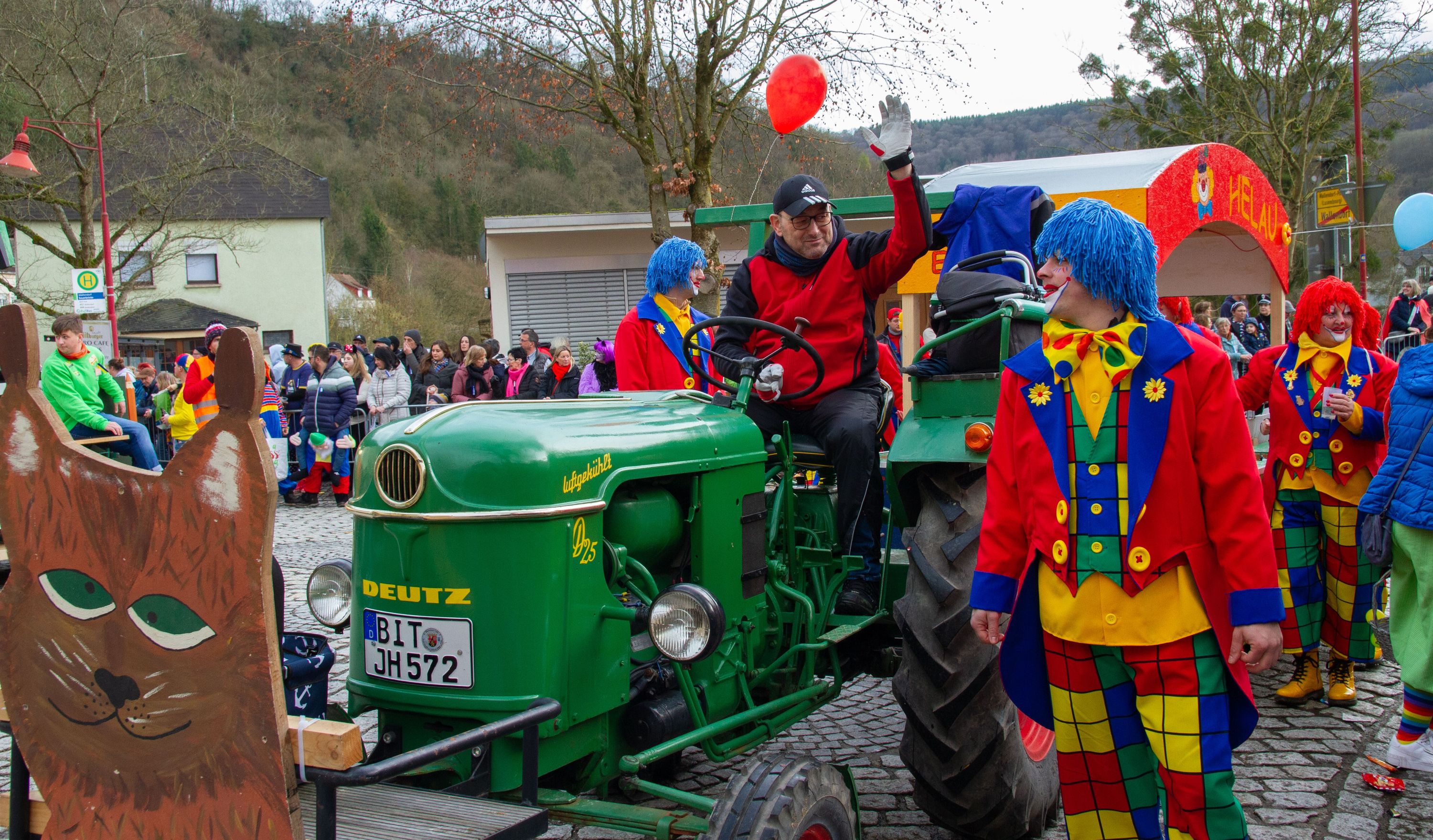 Rosenmontag Wallendorf2024 0240