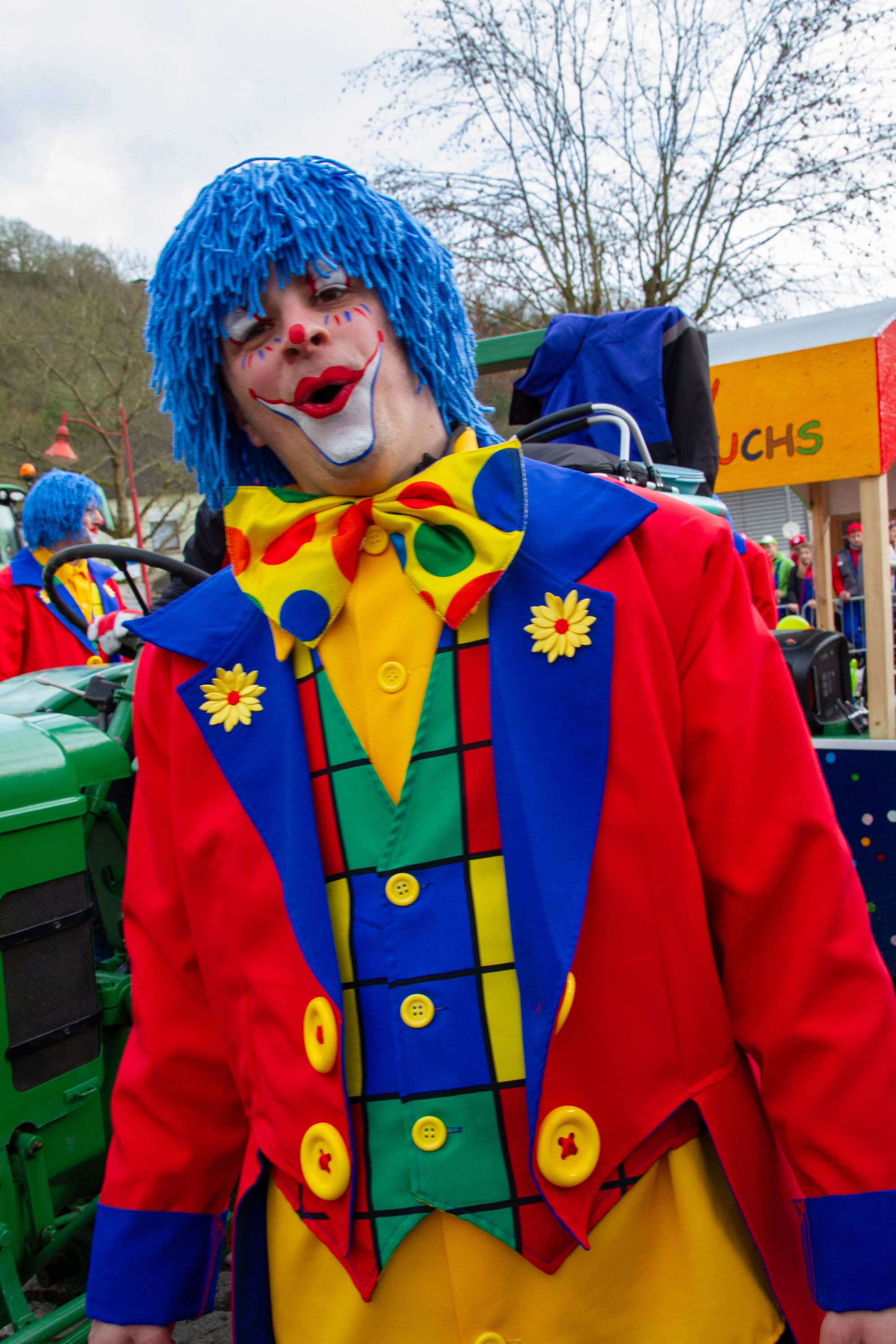 Rosenmontag Wallendorf2024 0242