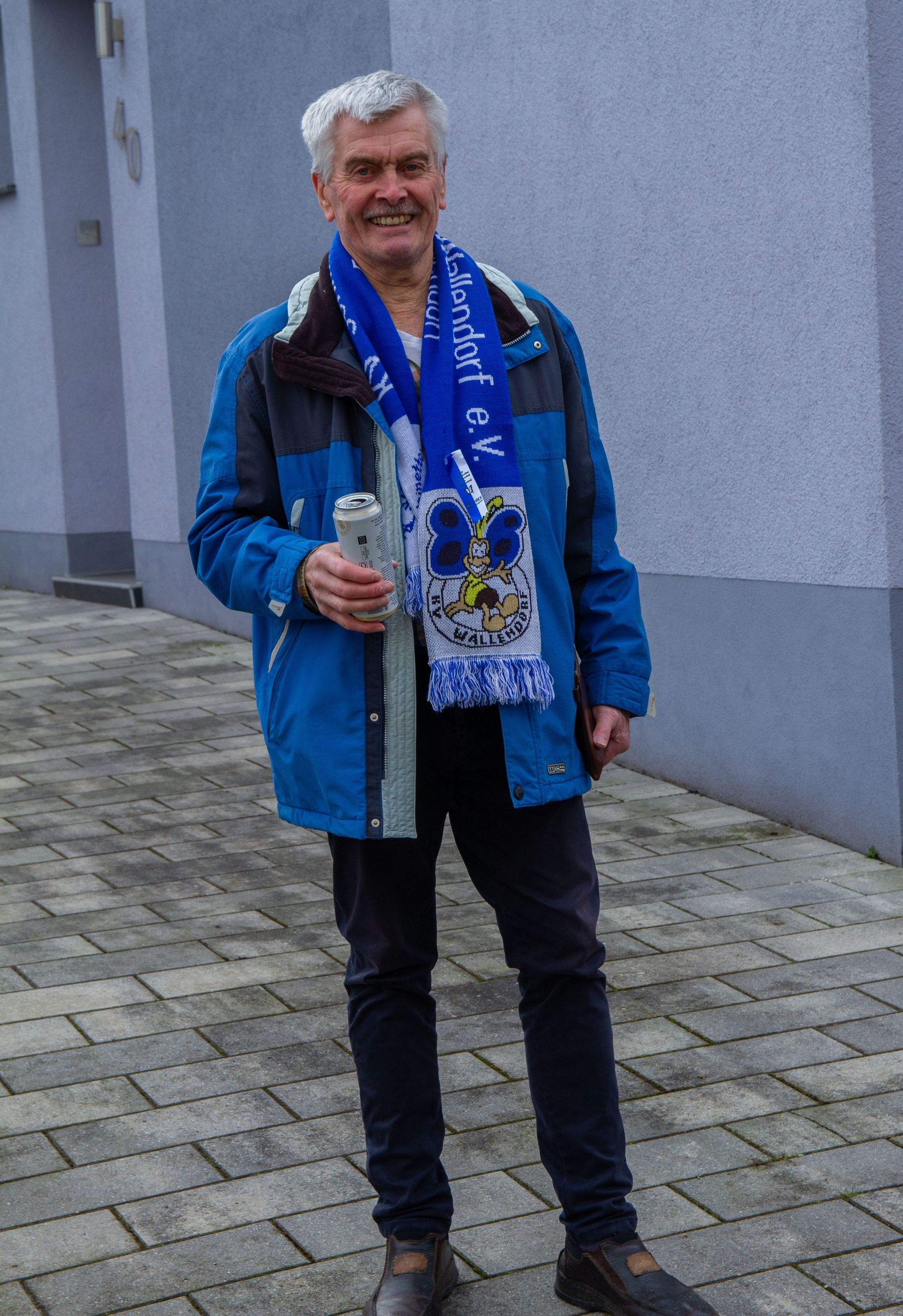 Rosenmontag Wallendorf2024 0250