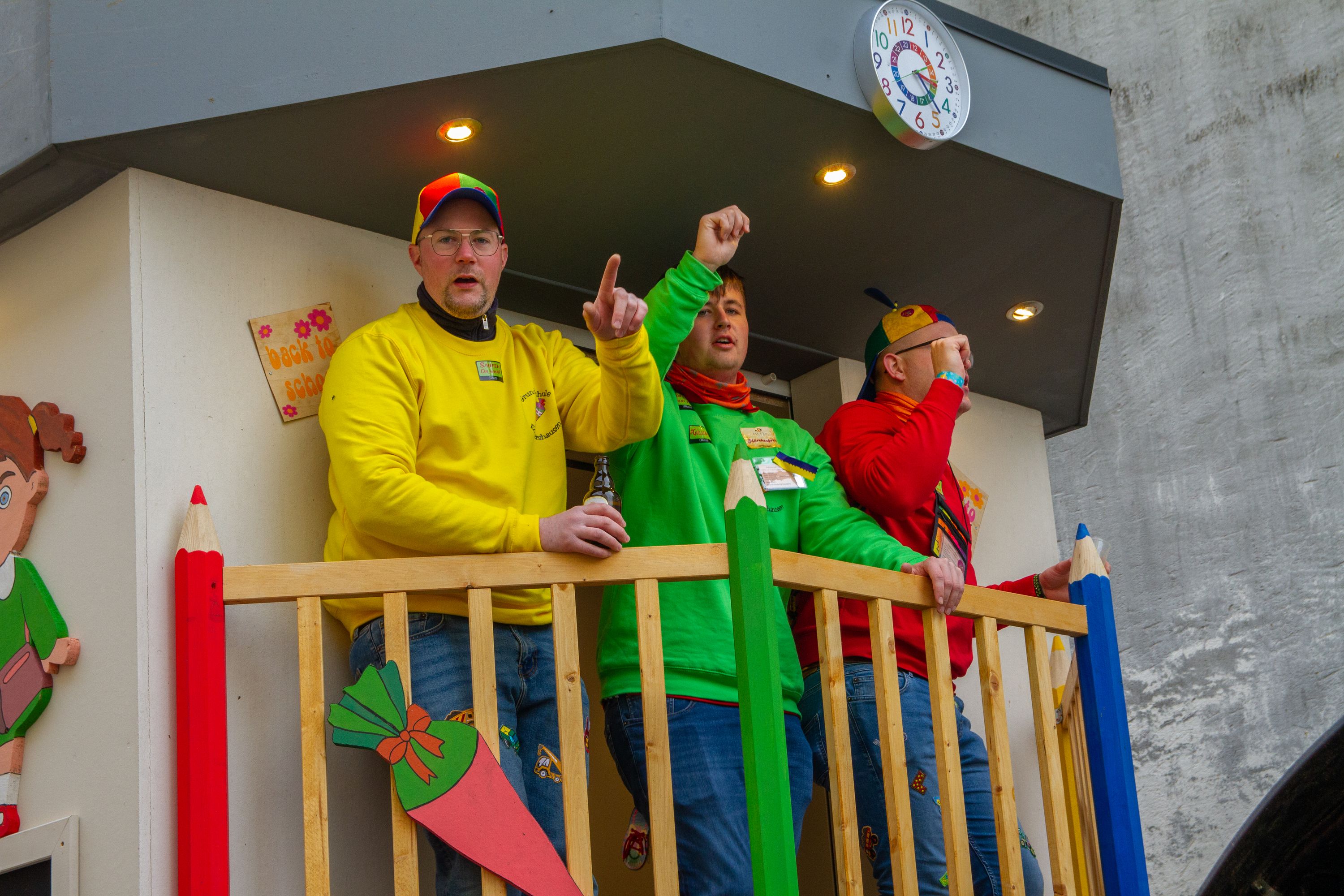 Rosenmontag Wallendorf2024 0251