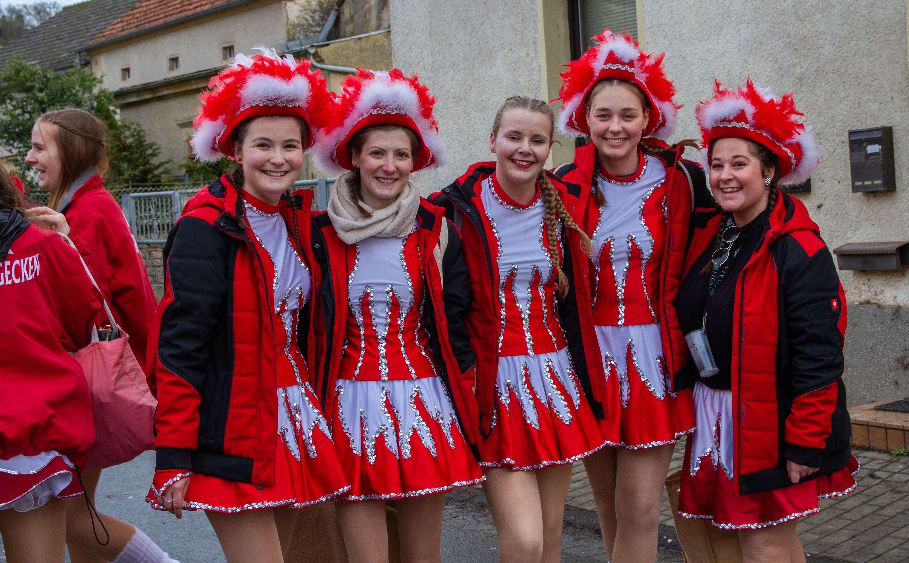 Rosenmontag Wallendorf2024 0252