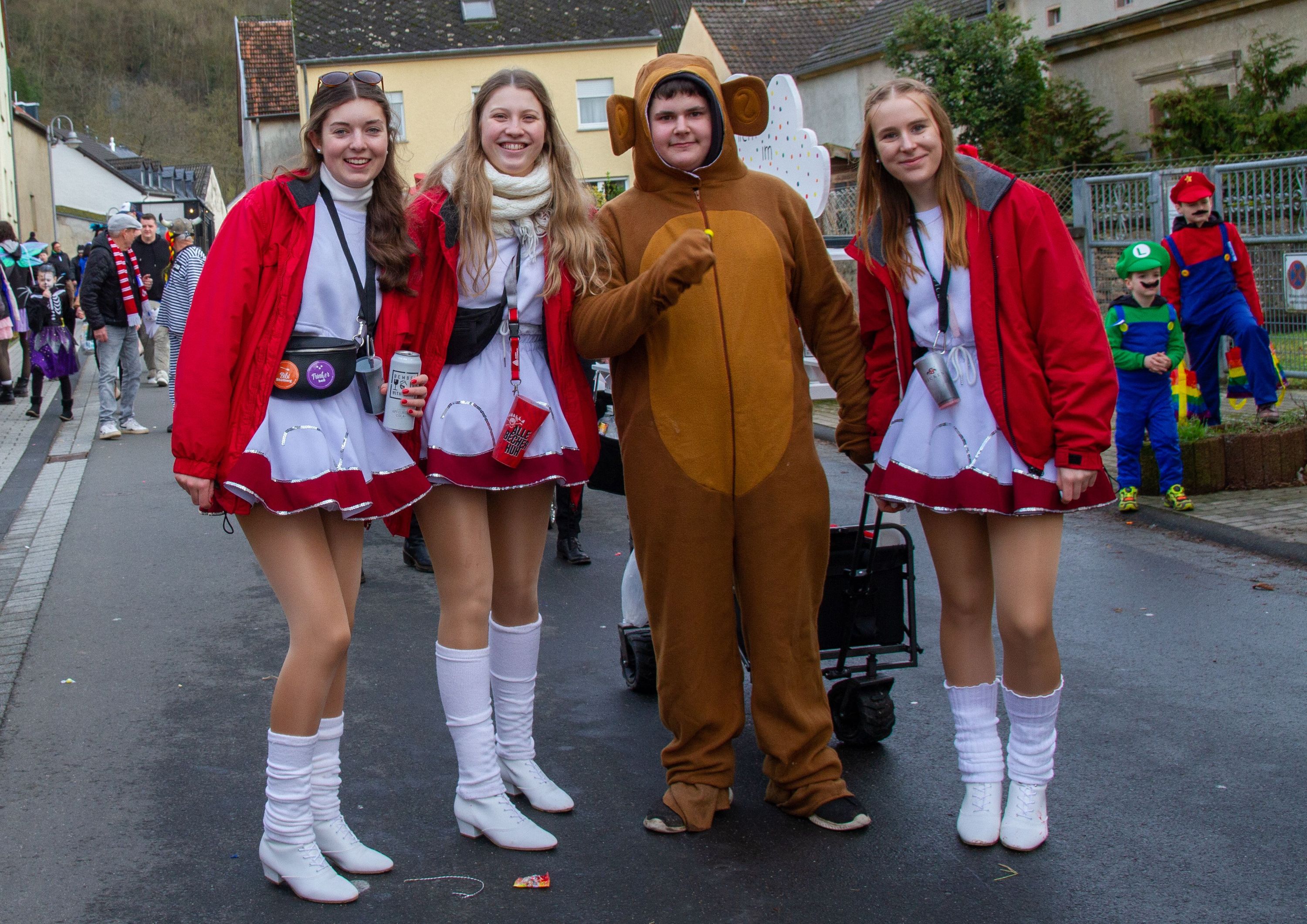 Rosenmontag Wallendorf2024 0256