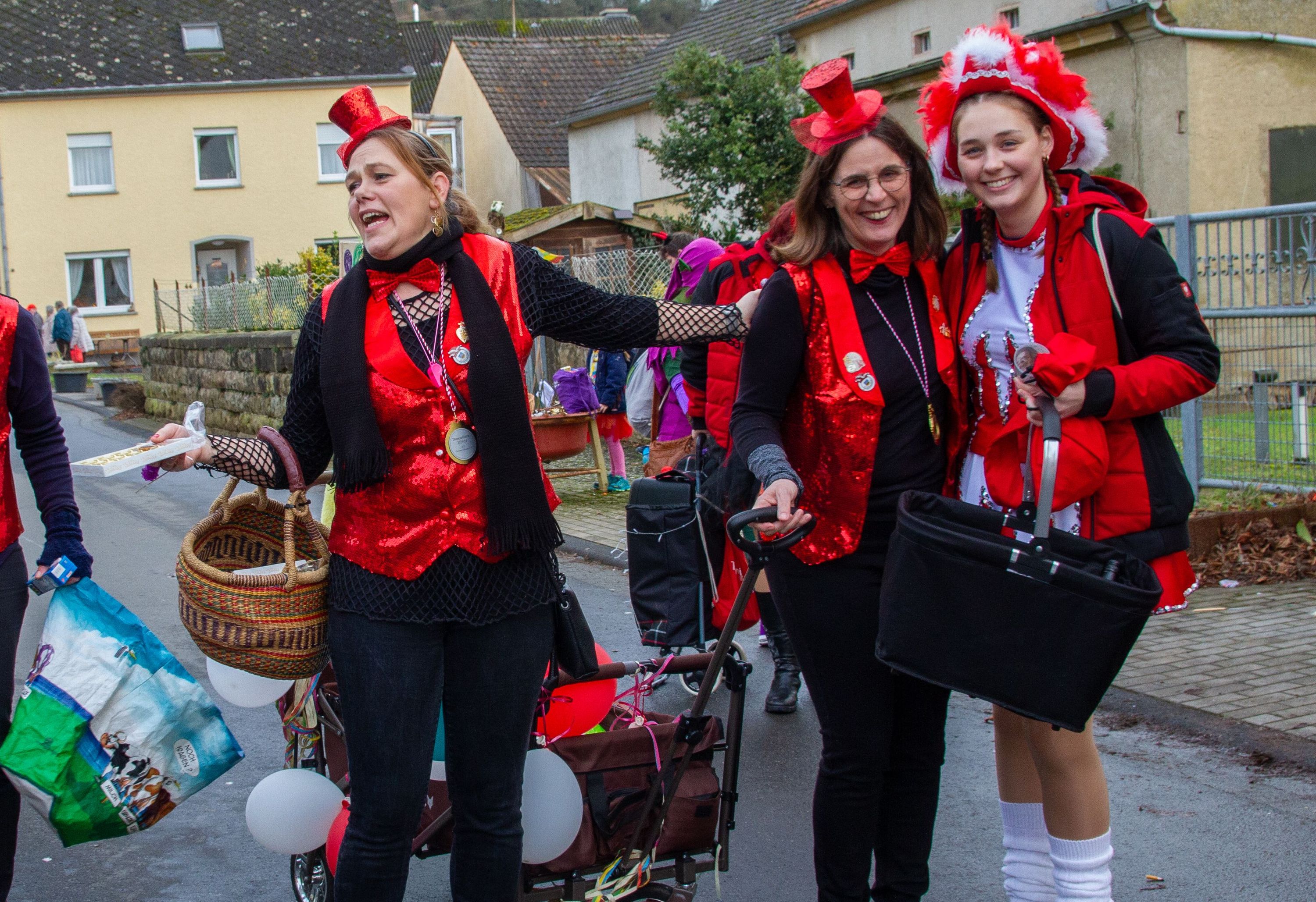 Rosenmontag Wallendorf2024 0261