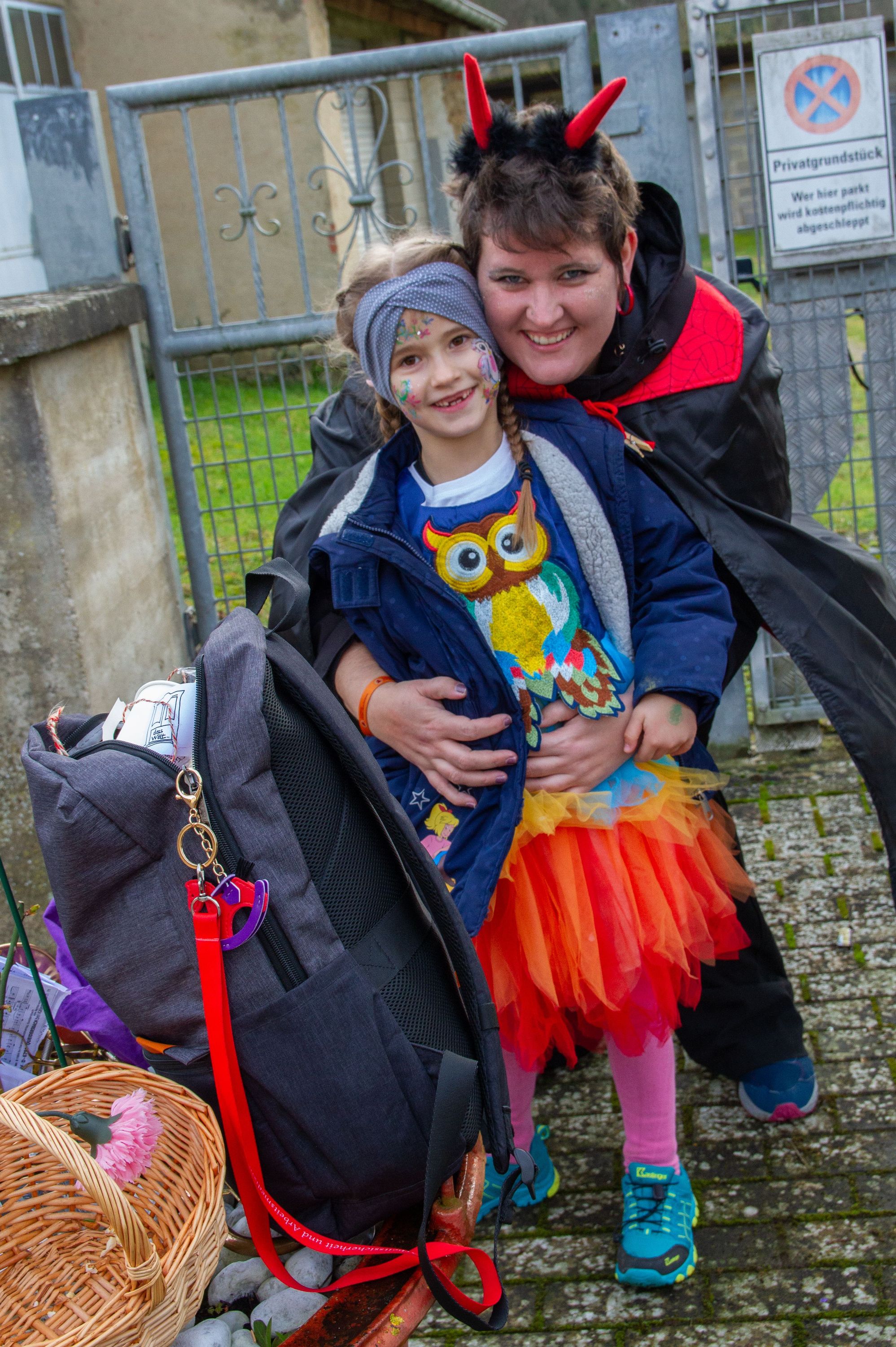 Rosenmontag Wallendorf2024 0267