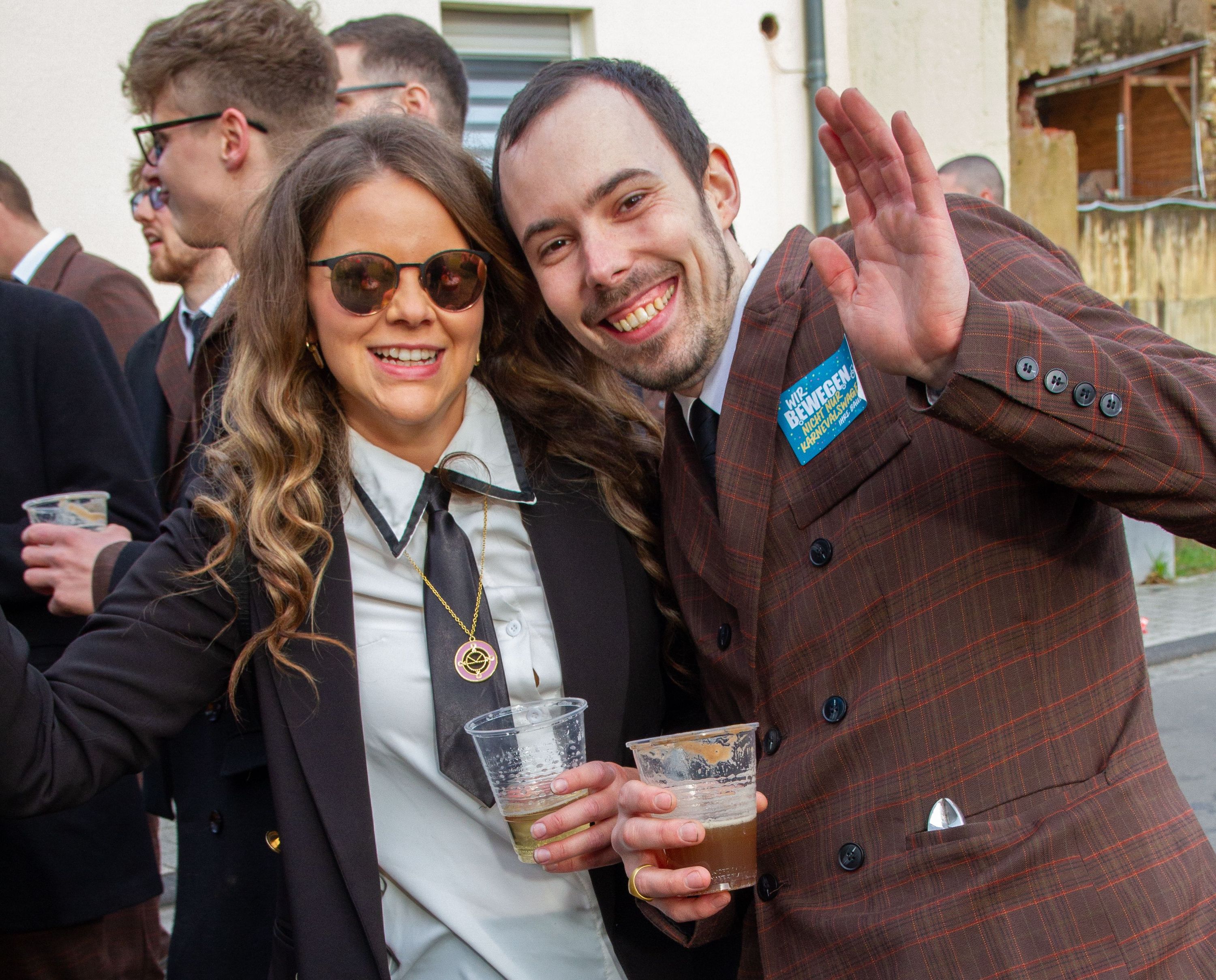 Rosenmontag Wallendorf2024 0271