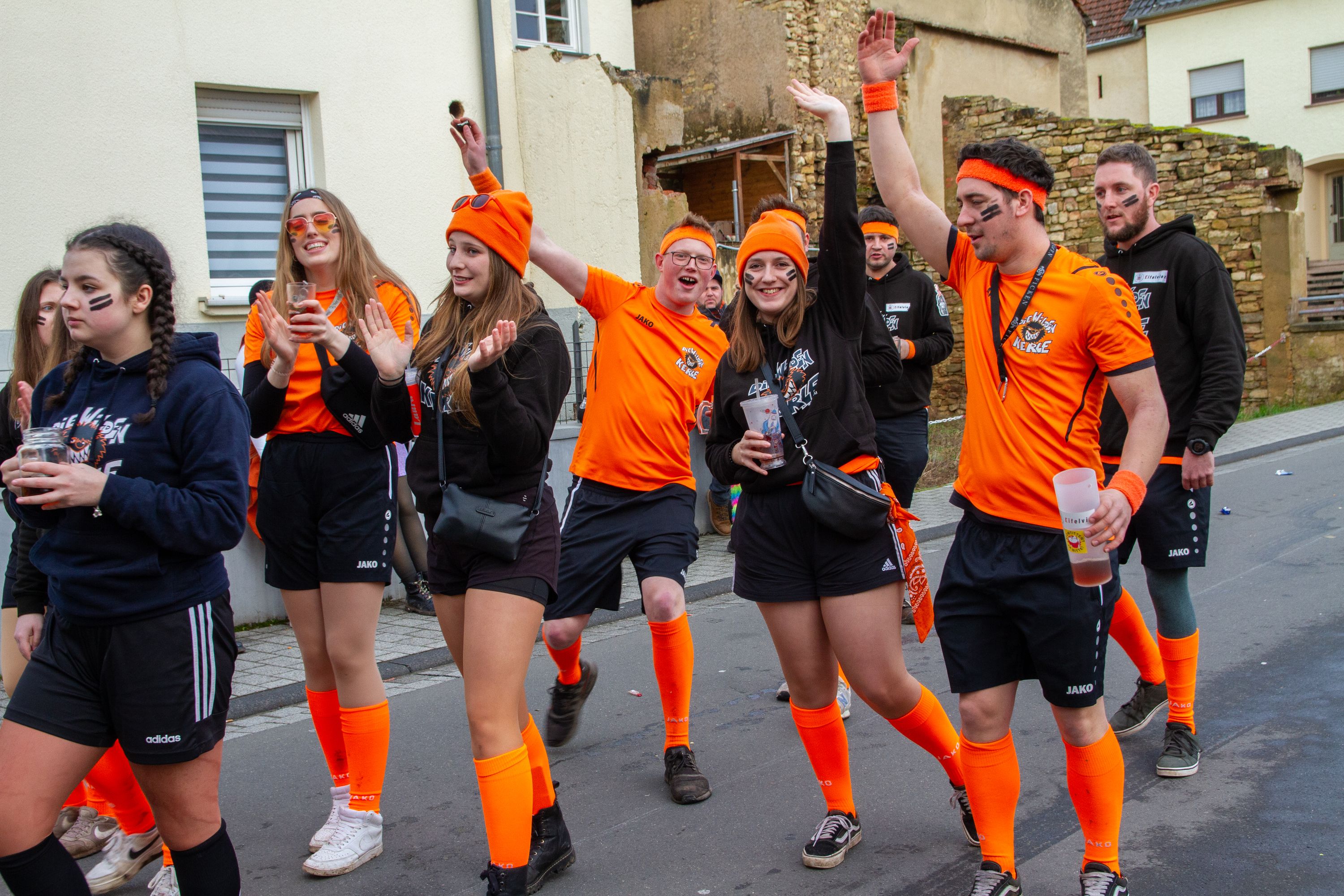 Rosenmontag Wallendorf2024 0279