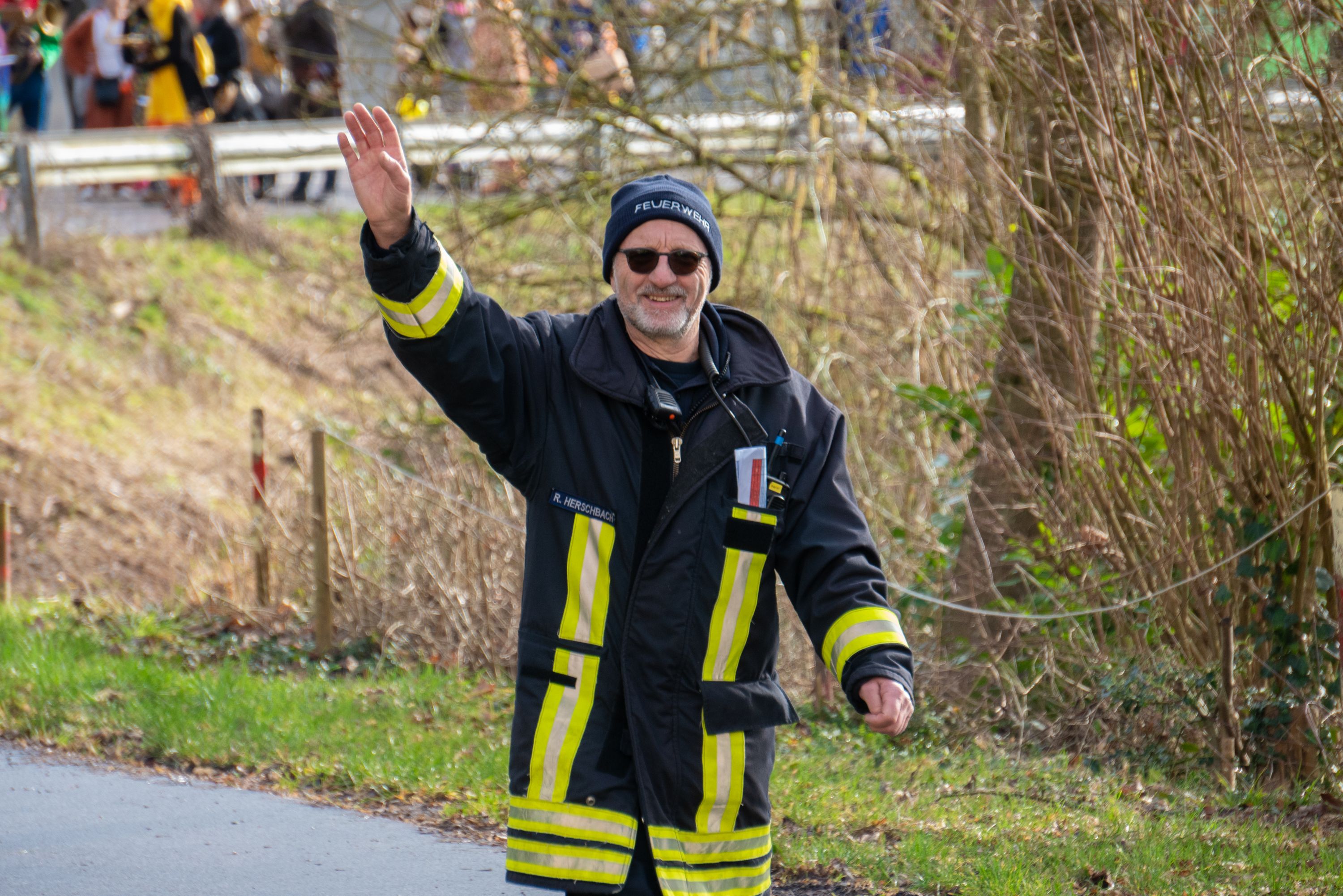 Rosenmontag Wallendorf2024 0300