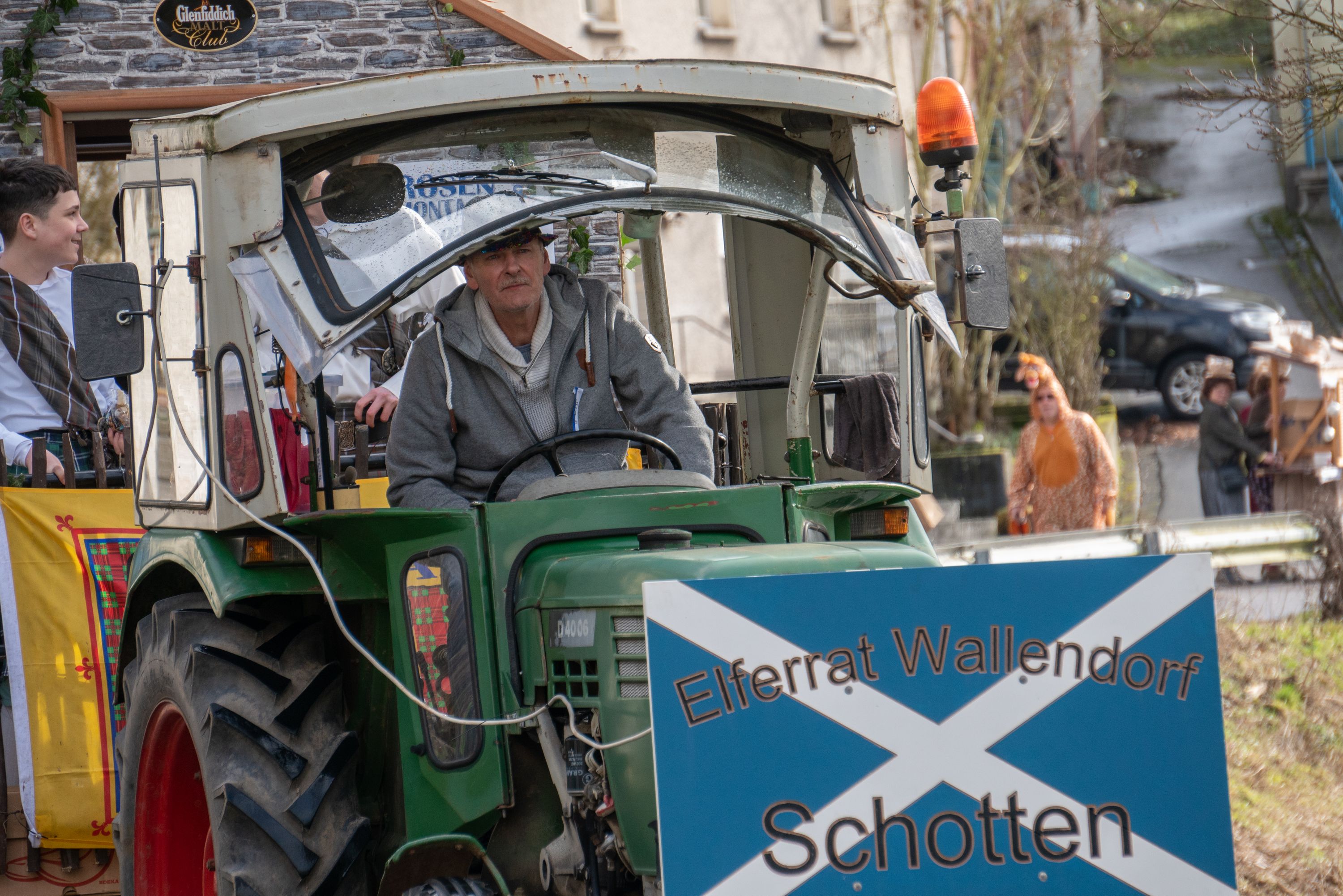 Rosenmontag Wallendorf2024 0301