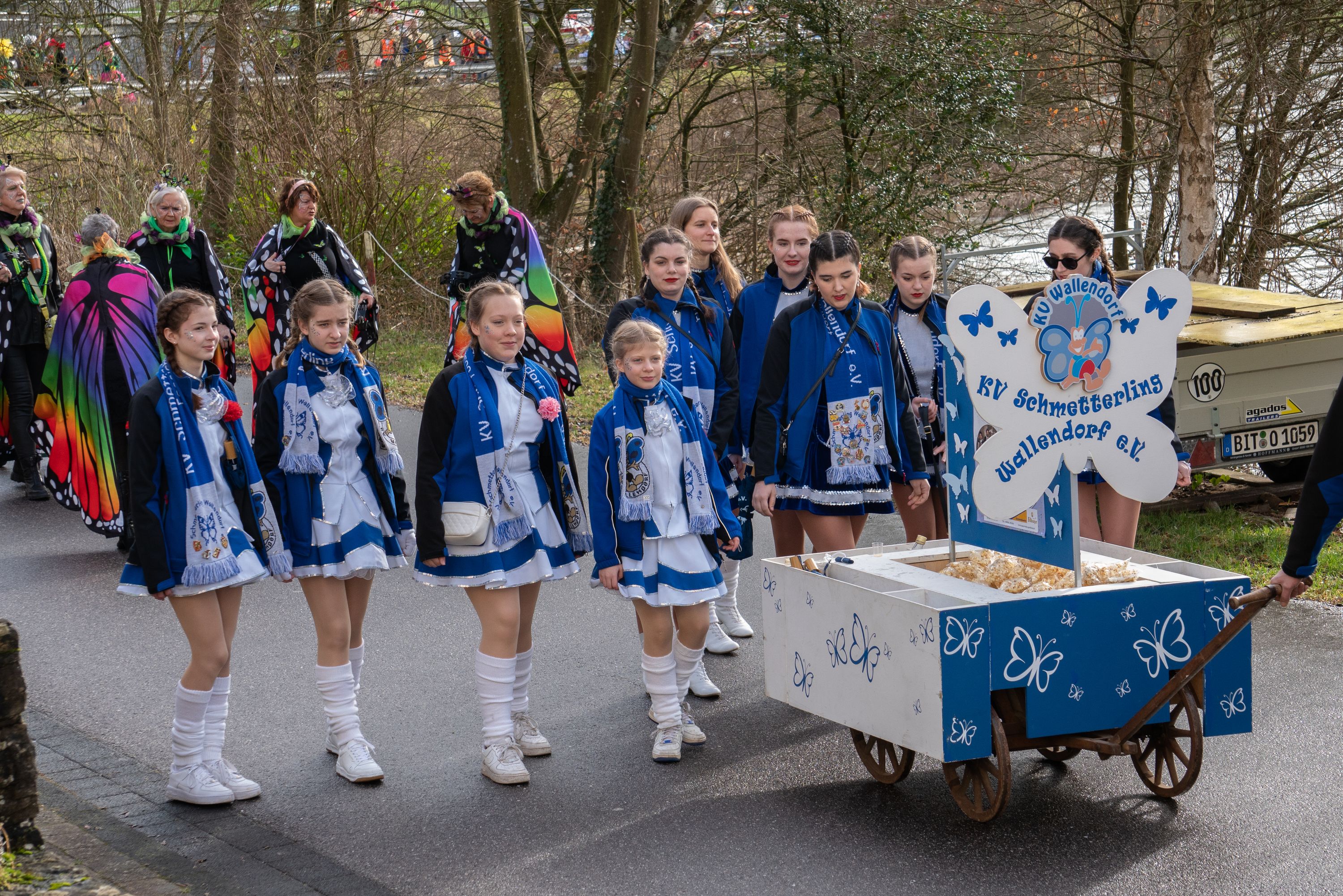 Rosenmontag Wallendorf2024 0309