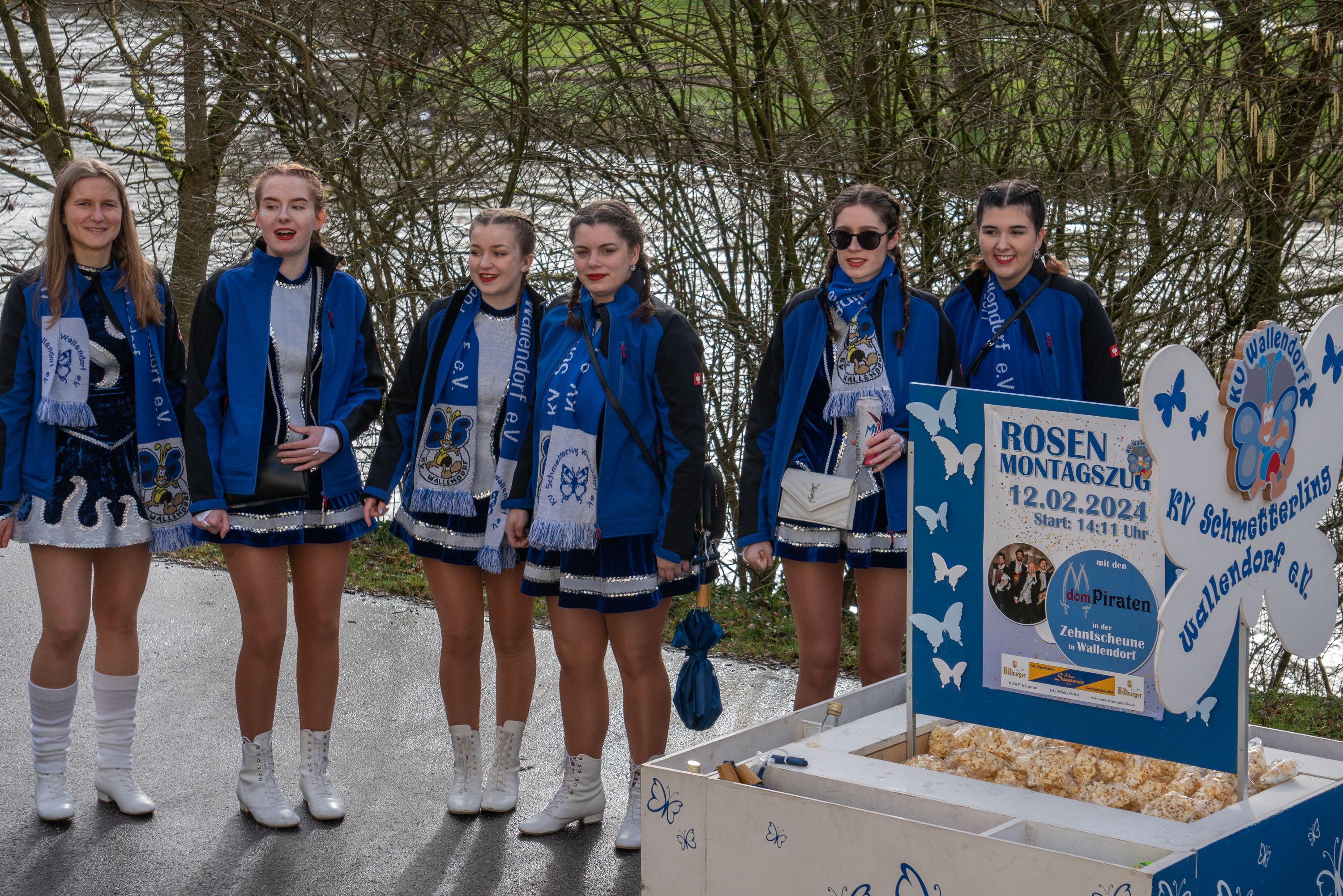 Rosenmontag Wallendorf2024 0310