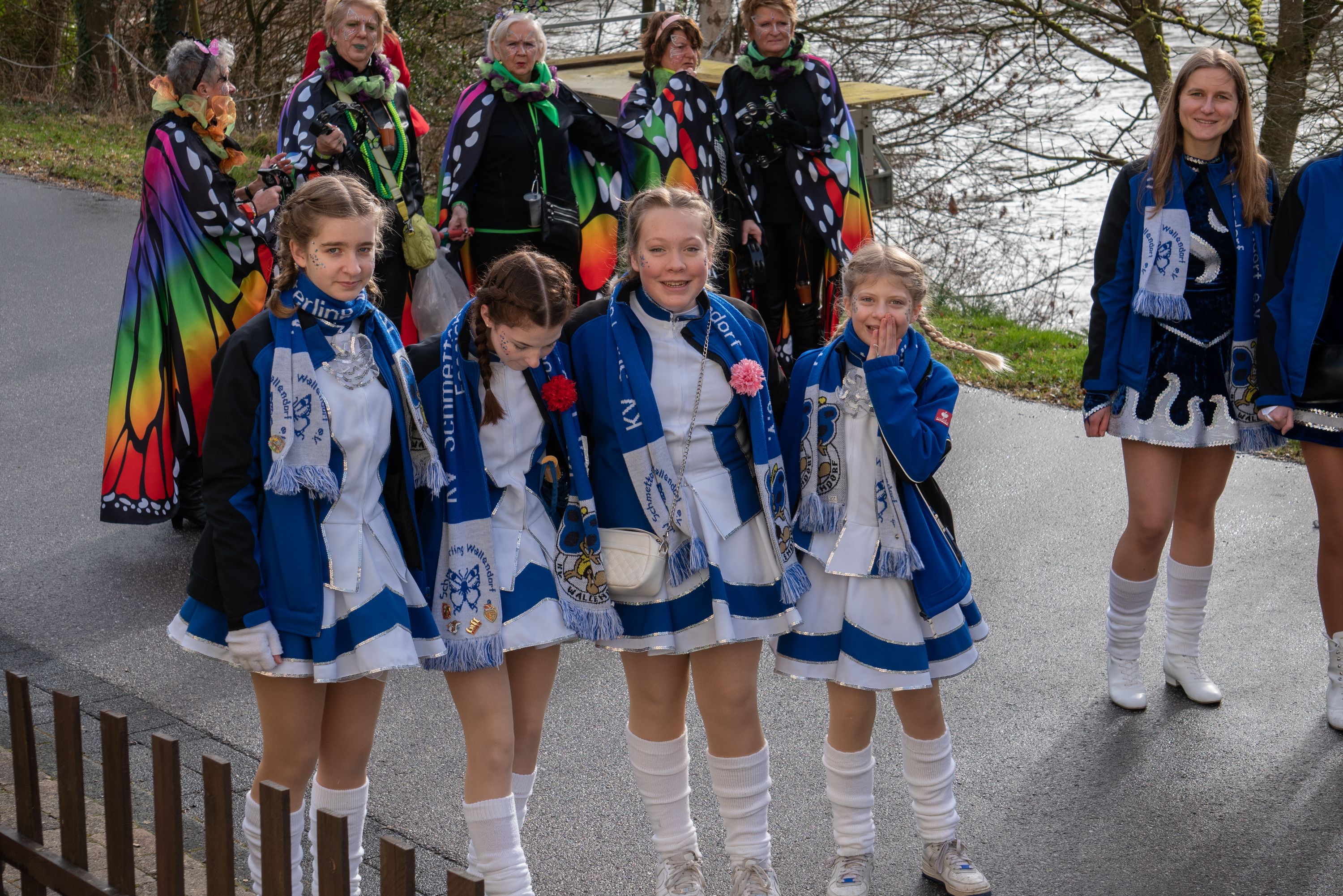 Rosenmontag Wallendorf2024 0312