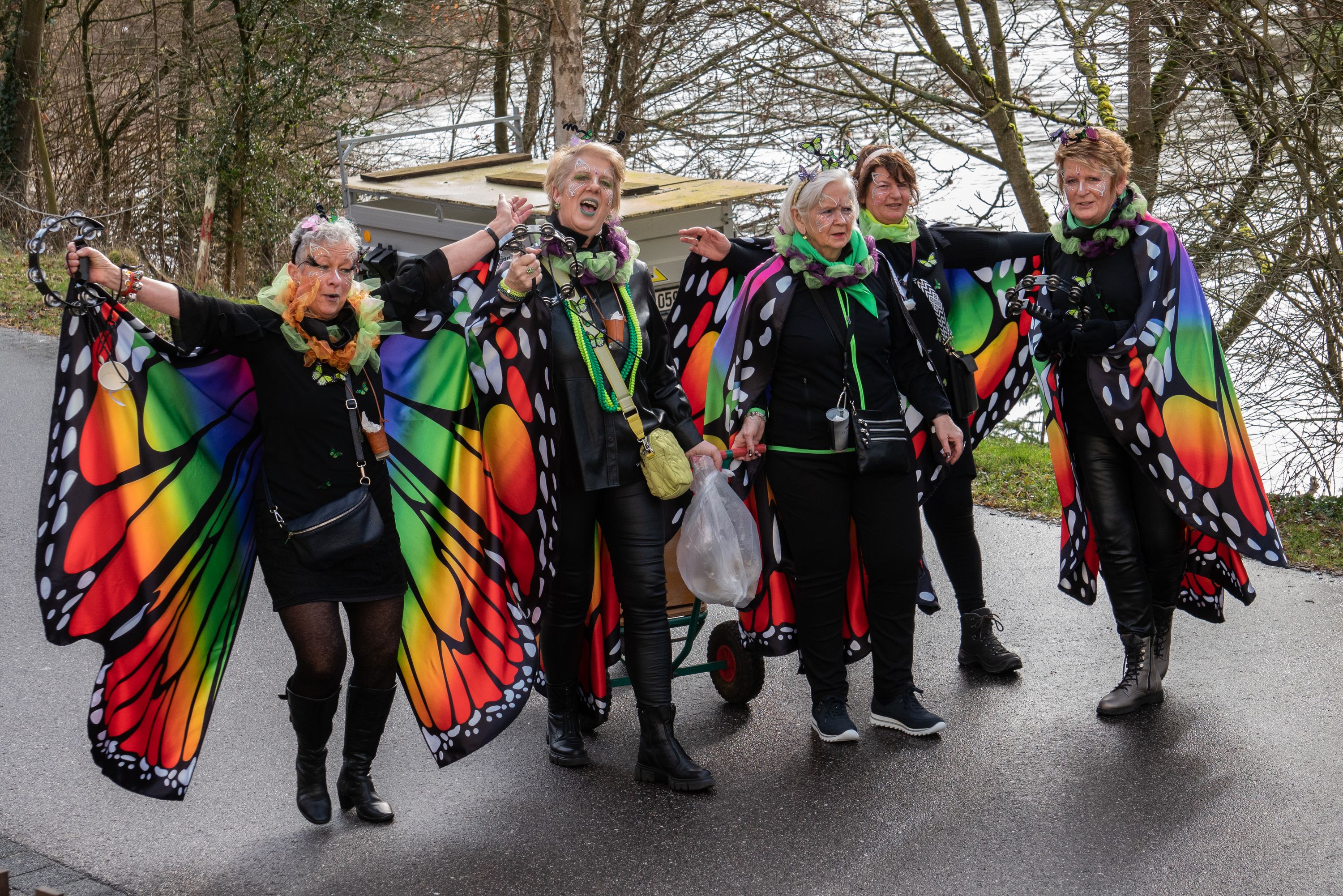Rosenmontag Wallendorf2024 0317