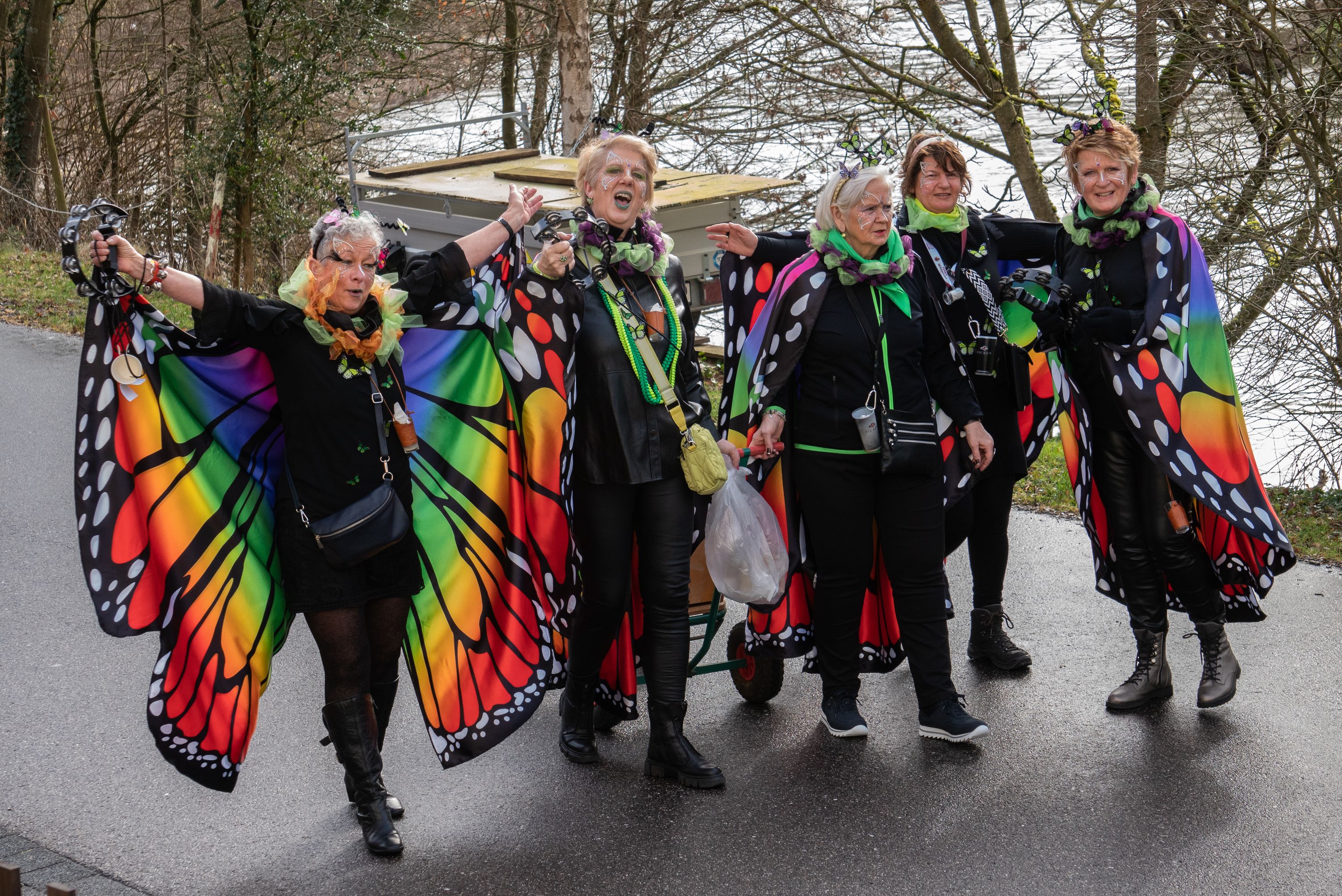 Rosenmontag Wallendorf2024 0318