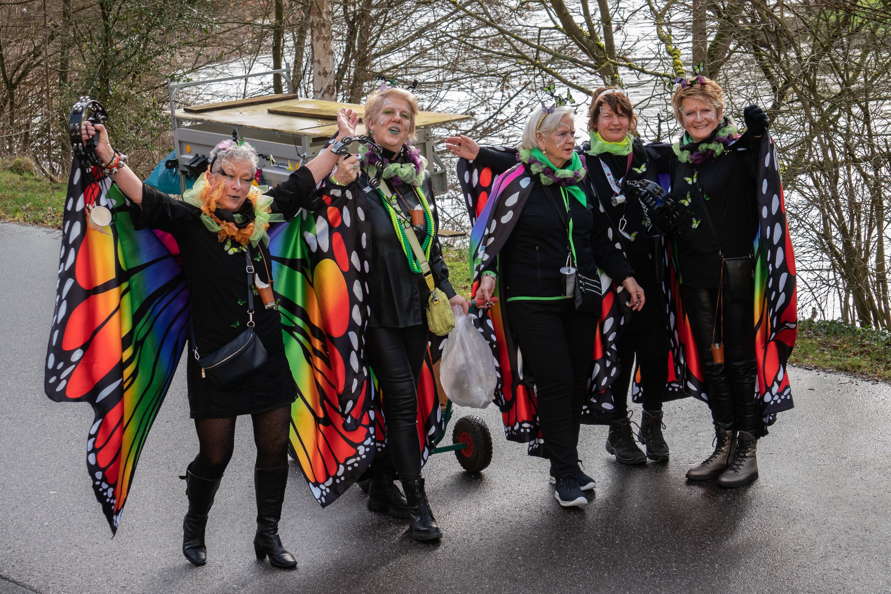 Rosenmontag Wallendorf2024 0321