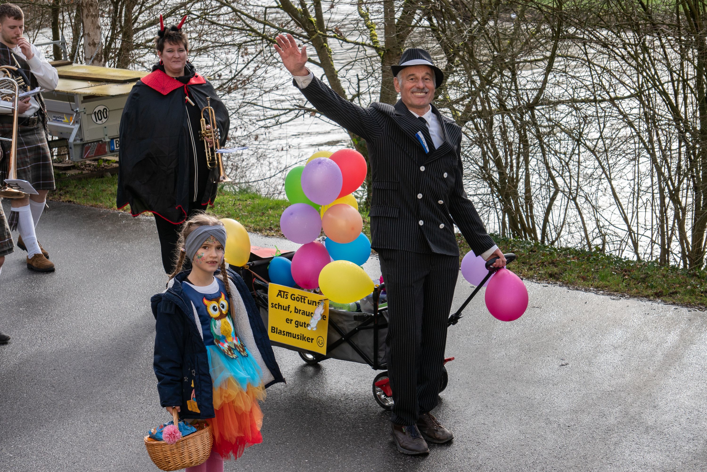 Rosenmontag Wallendorf2024 0330