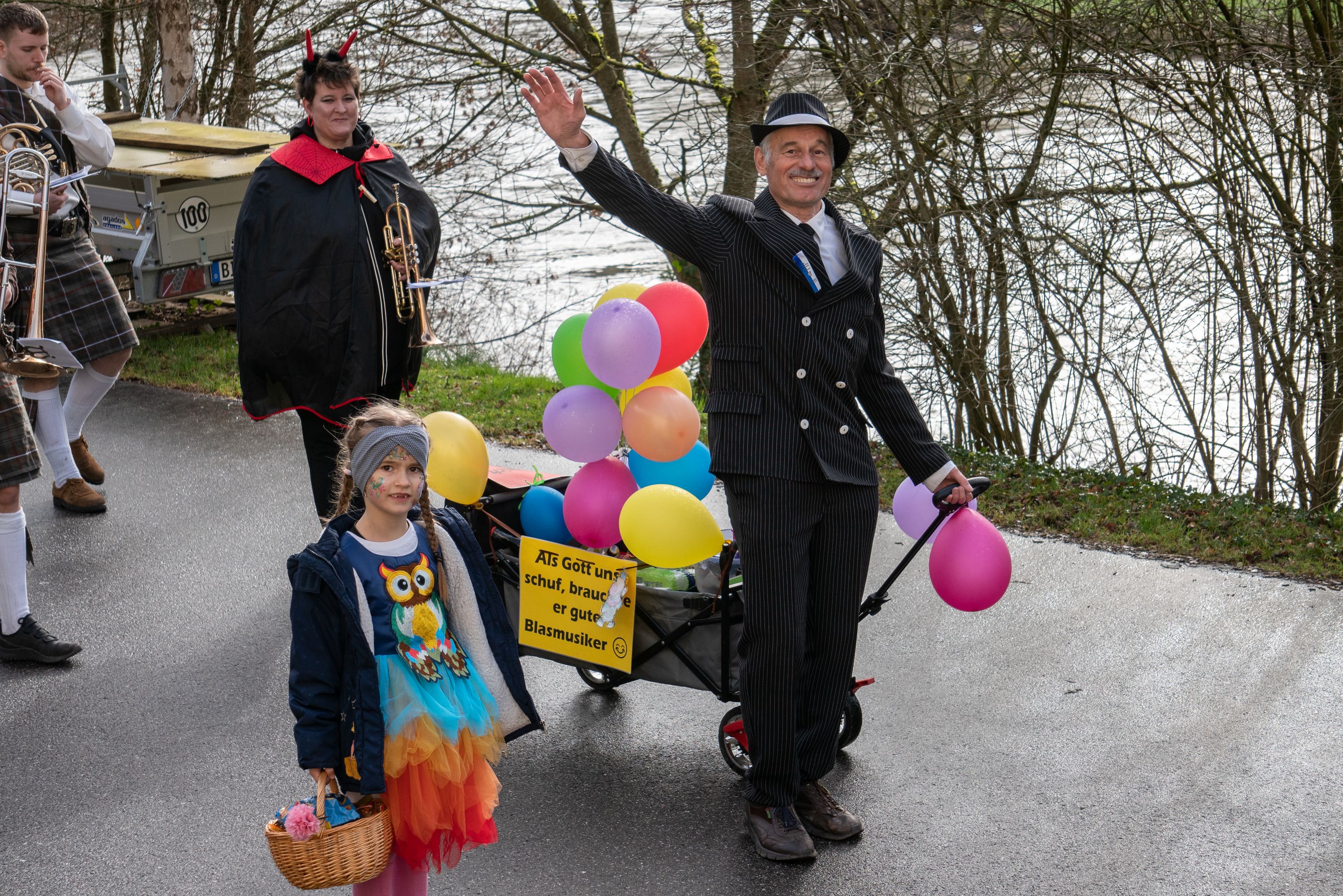 Rosenmontag Wallendorf2024 0331