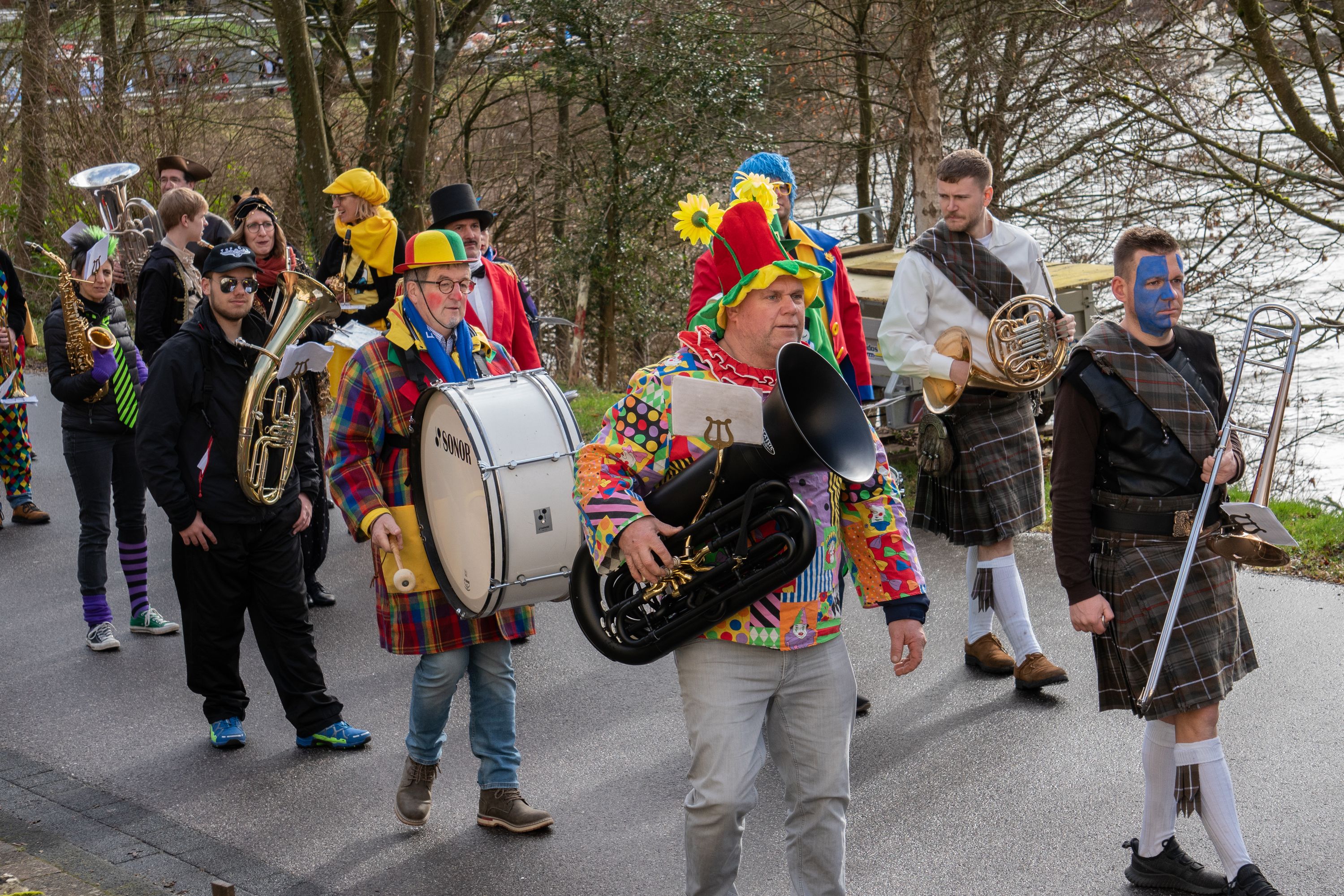 Rosenmontag Wallendorf2024 0334