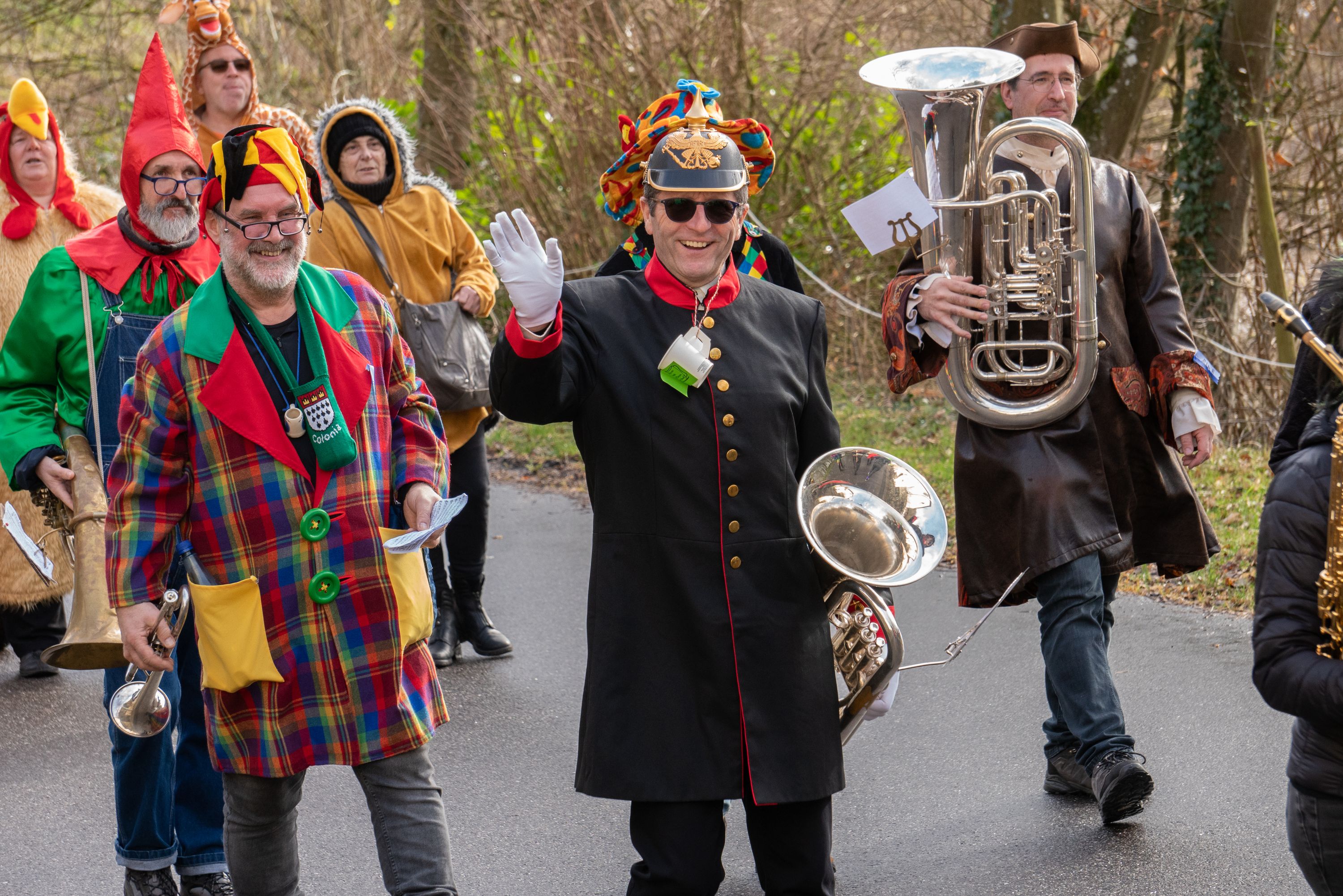 Rosenmontag Wallendorf2024 0338