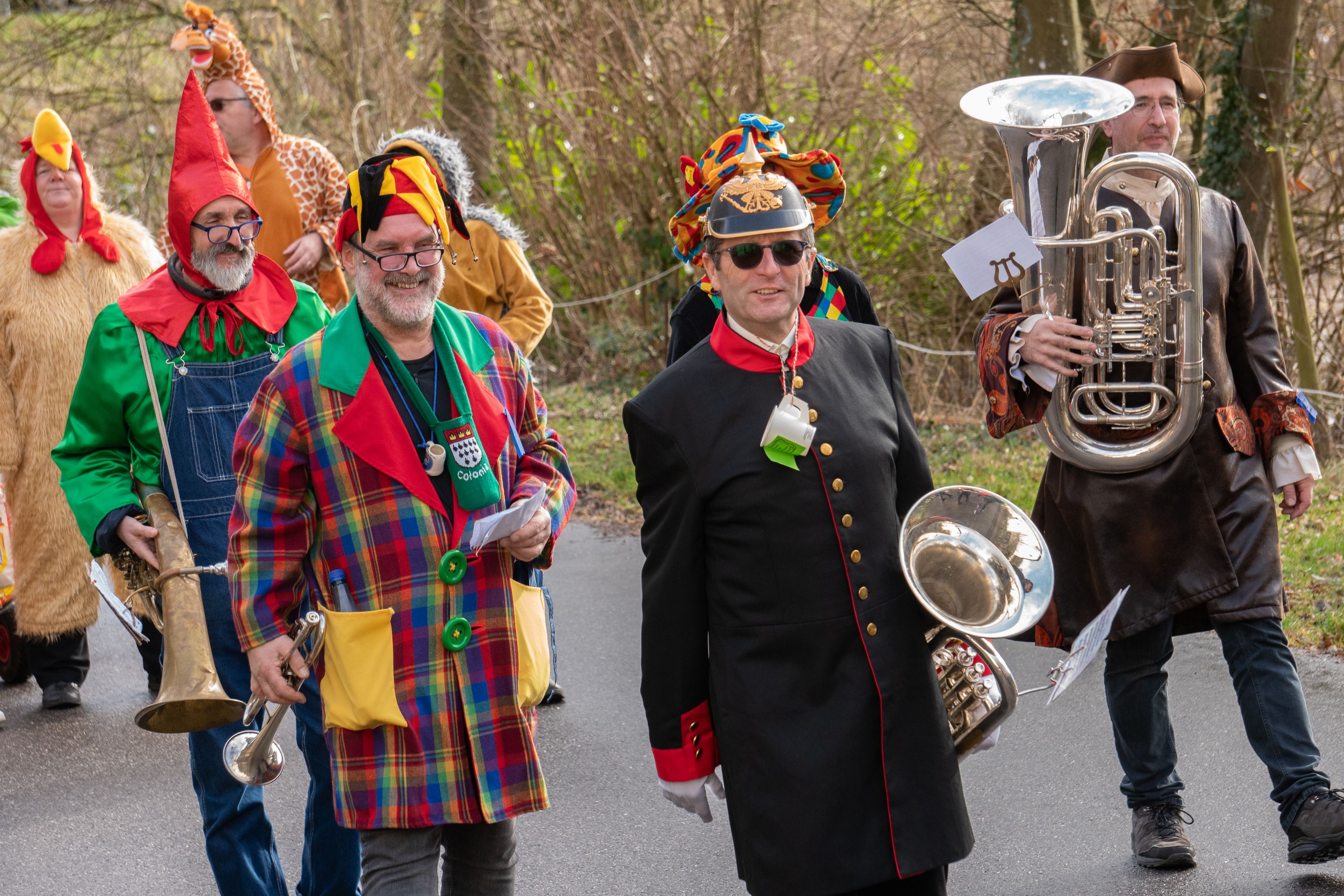Rosenmontag Wallendorf2024 0340