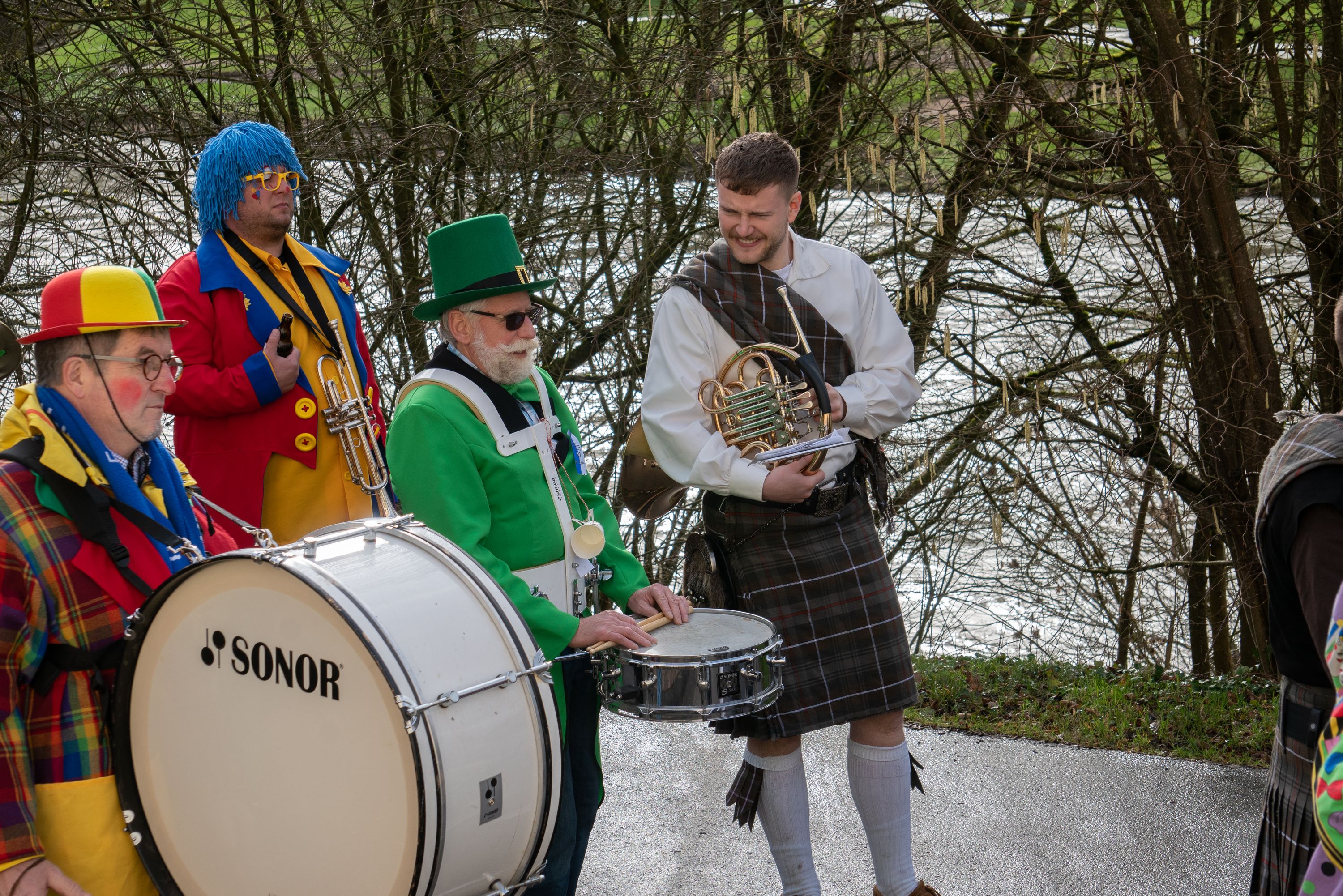 Rosenmontag Wallendorf2024 0342