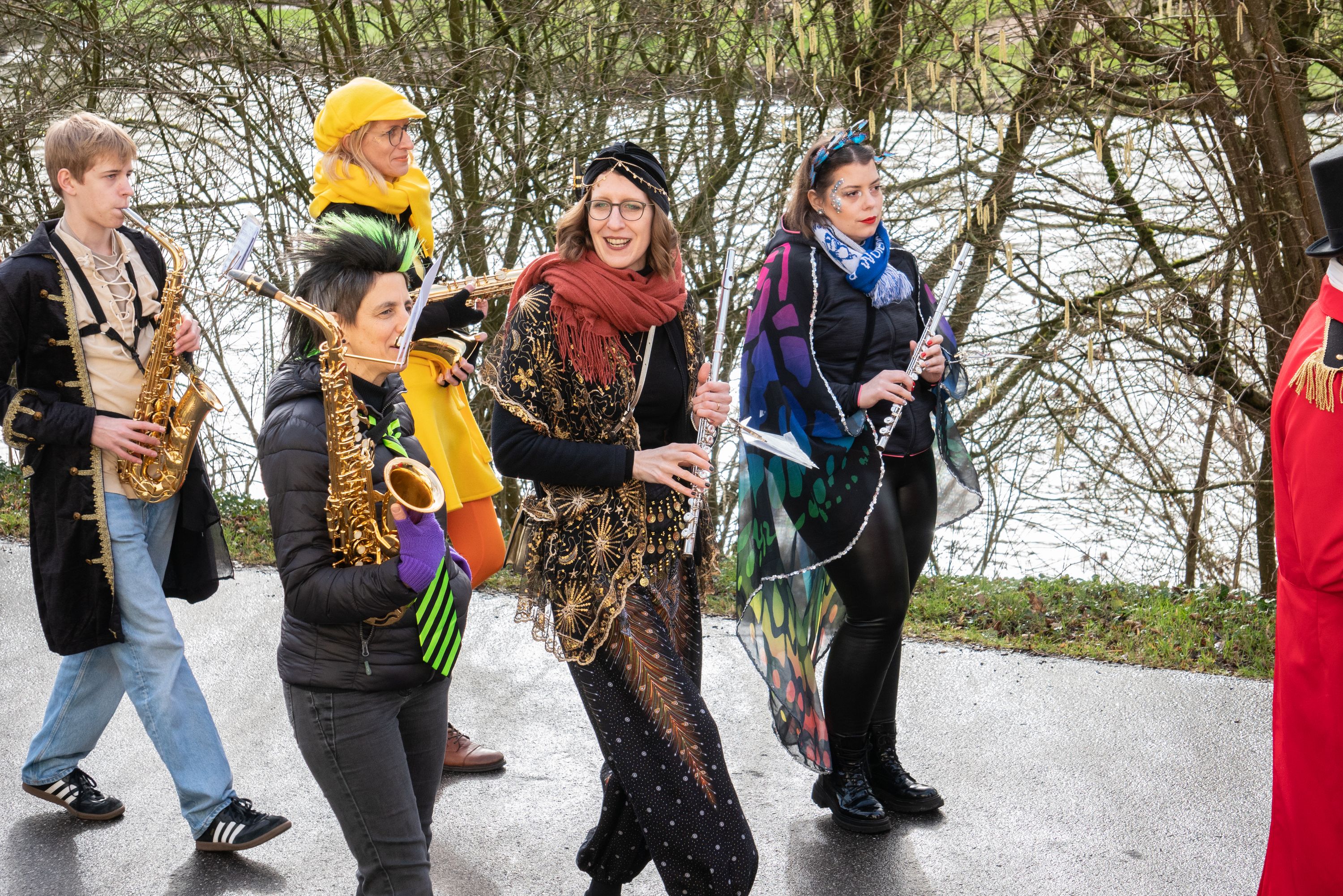 Rosenmontag Wallendorf2024 0348