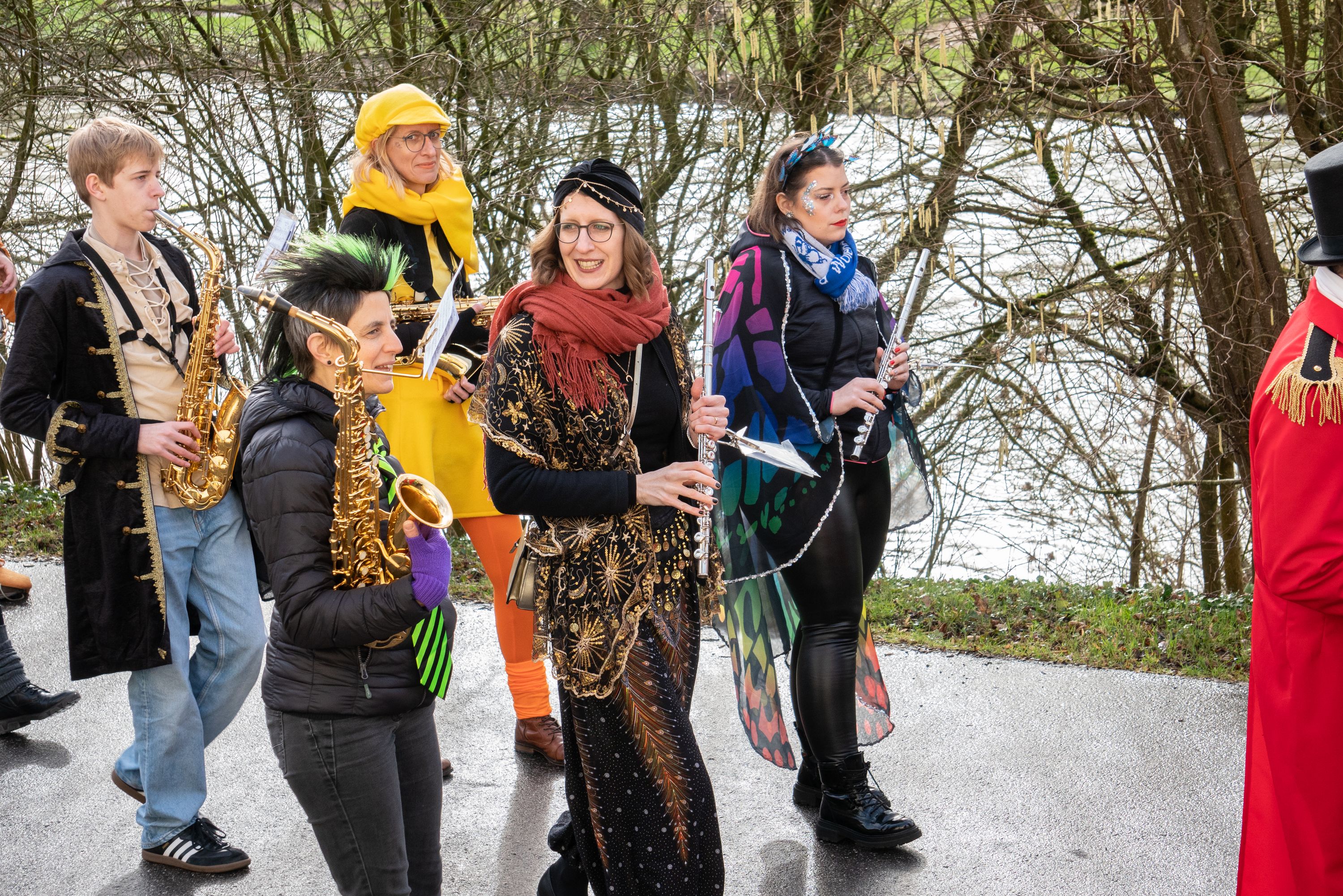 Rosenmontag Wallendorf2024 0349