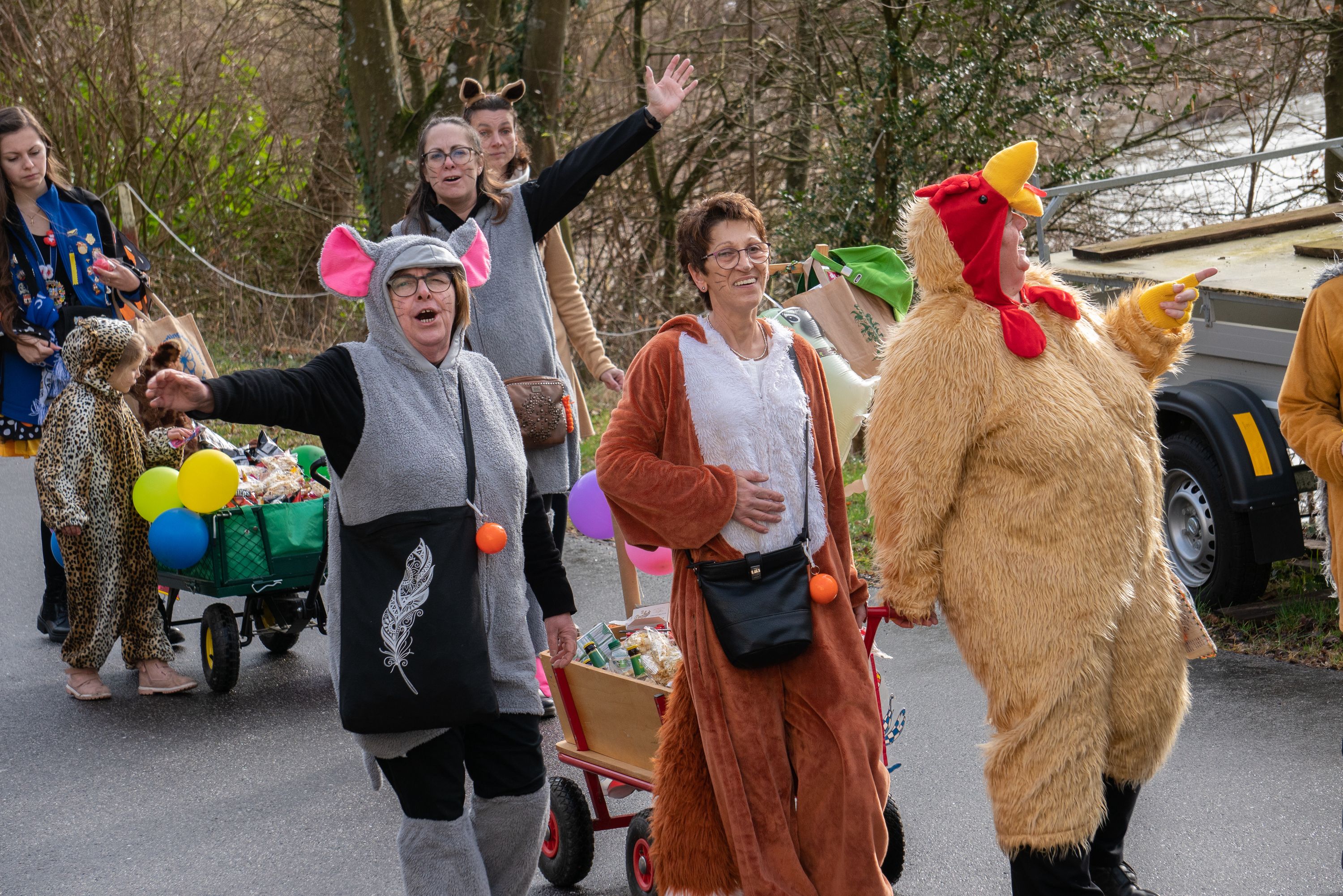 Rosenmontag Wallendorf2024 0350