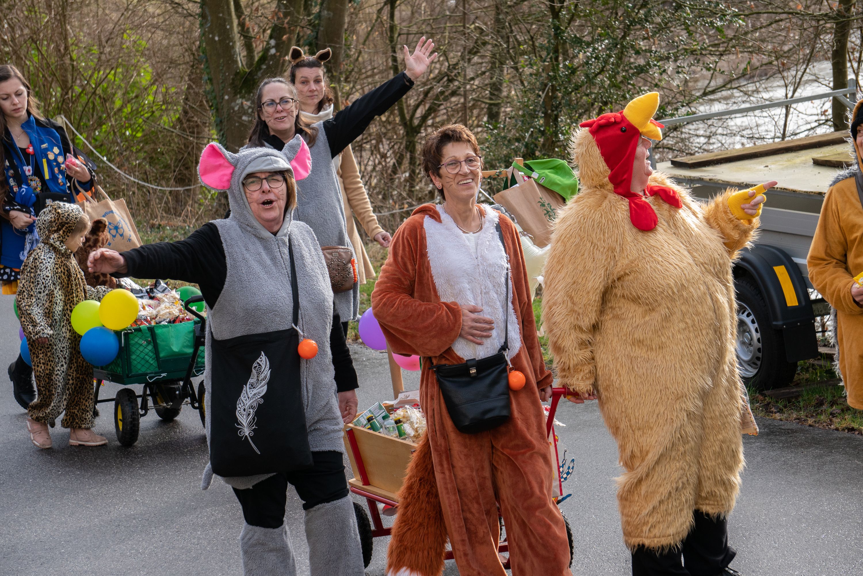Rosenmontag Wallendorf2024 0351