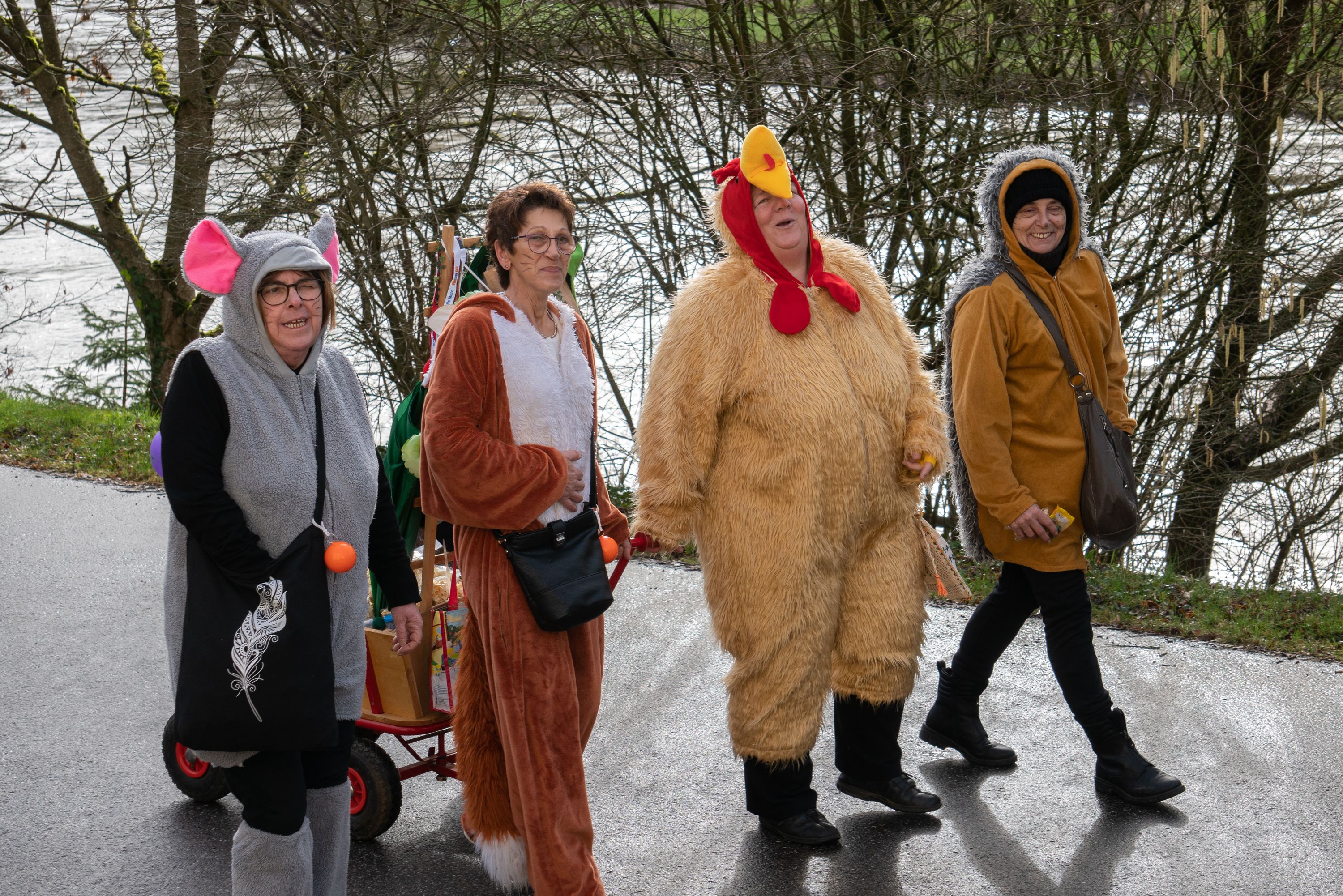 Rosenmontag Wallendorf2024 0358