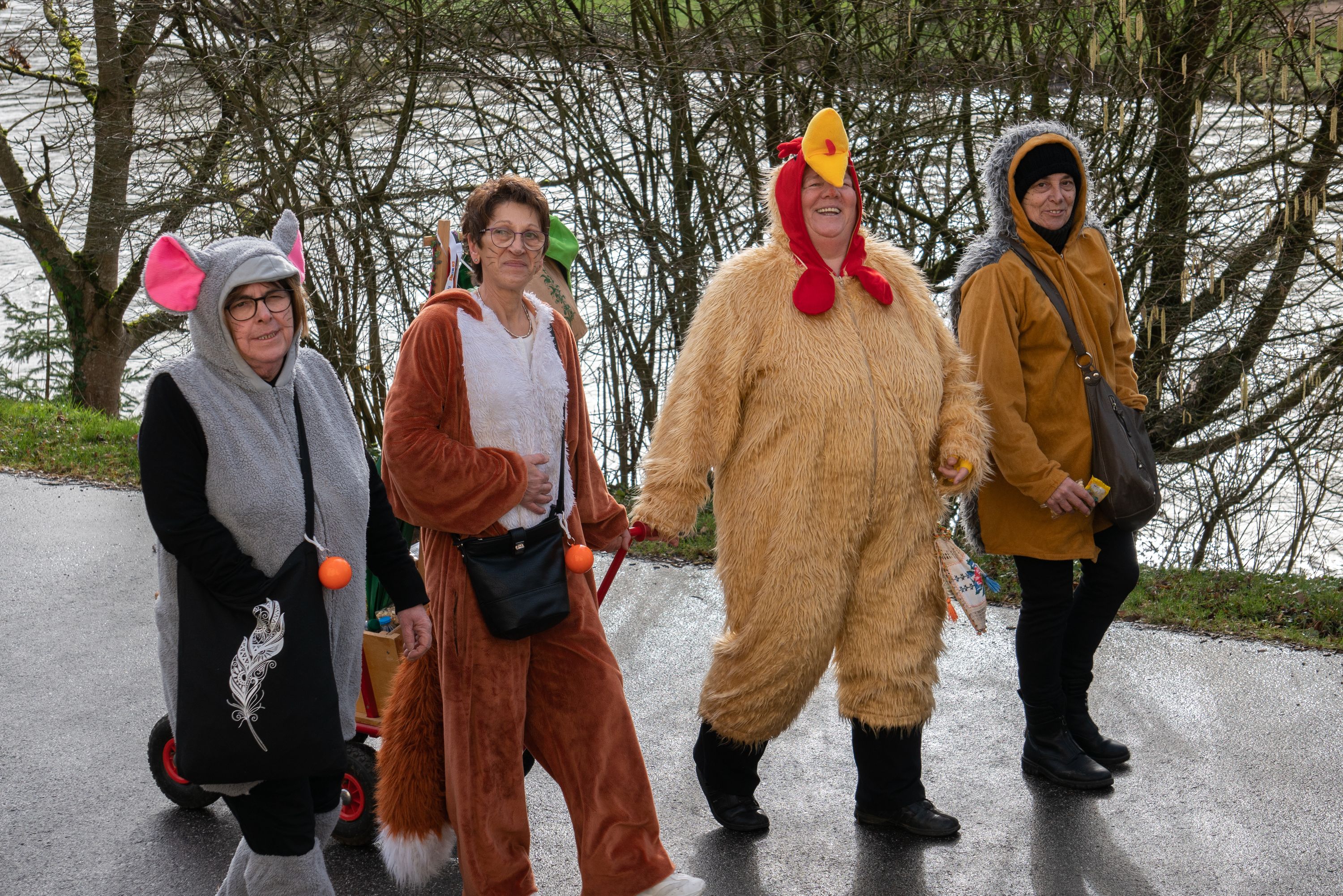 Rosenmontag Wallendorf2024 0359