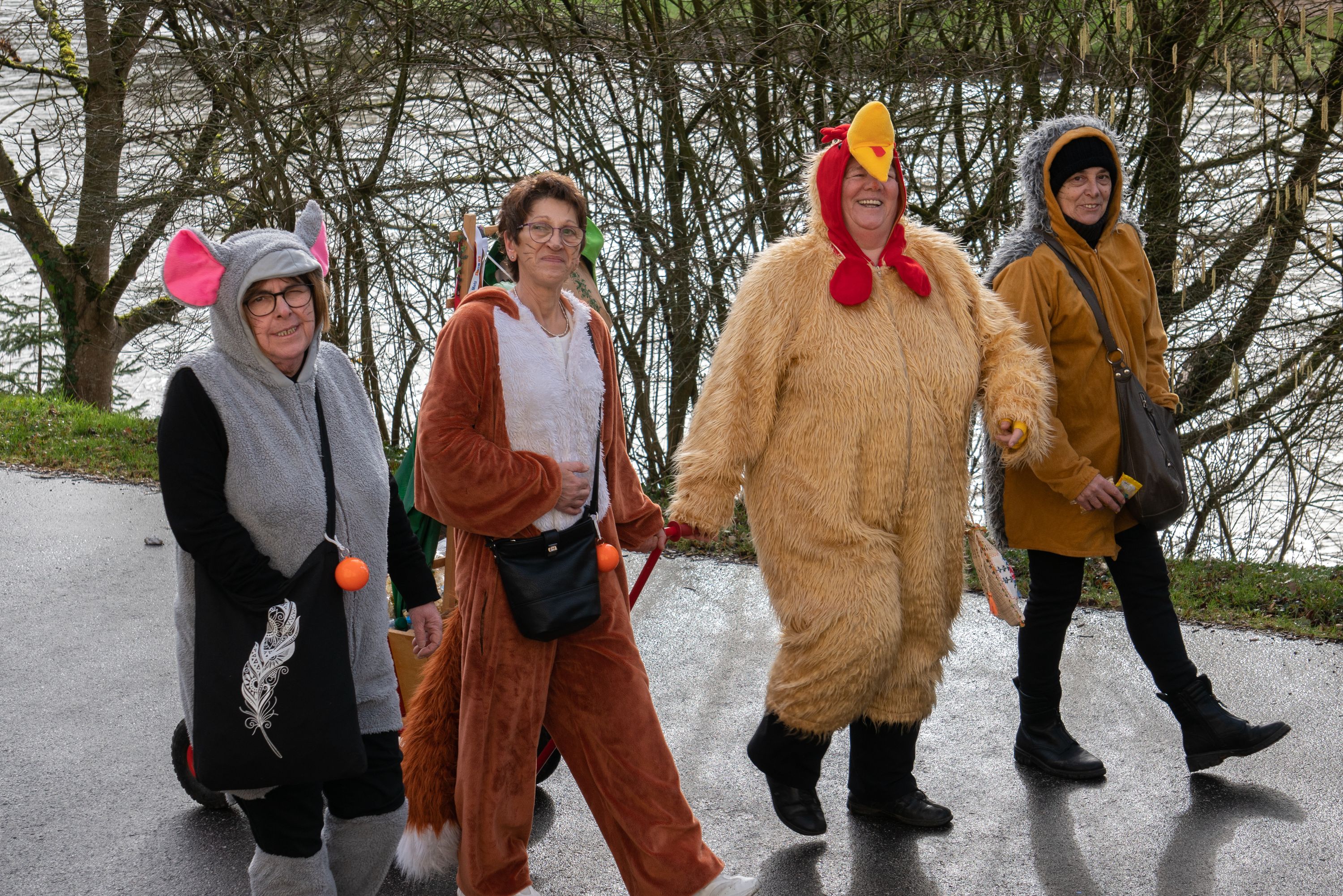 Rosenmontag Wallendorf2024 0360