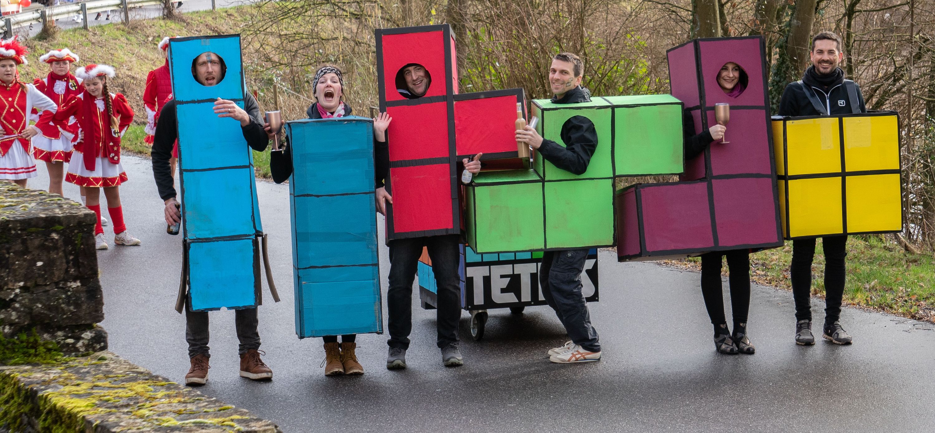 Rosenmontag Wallendorf2024 0364