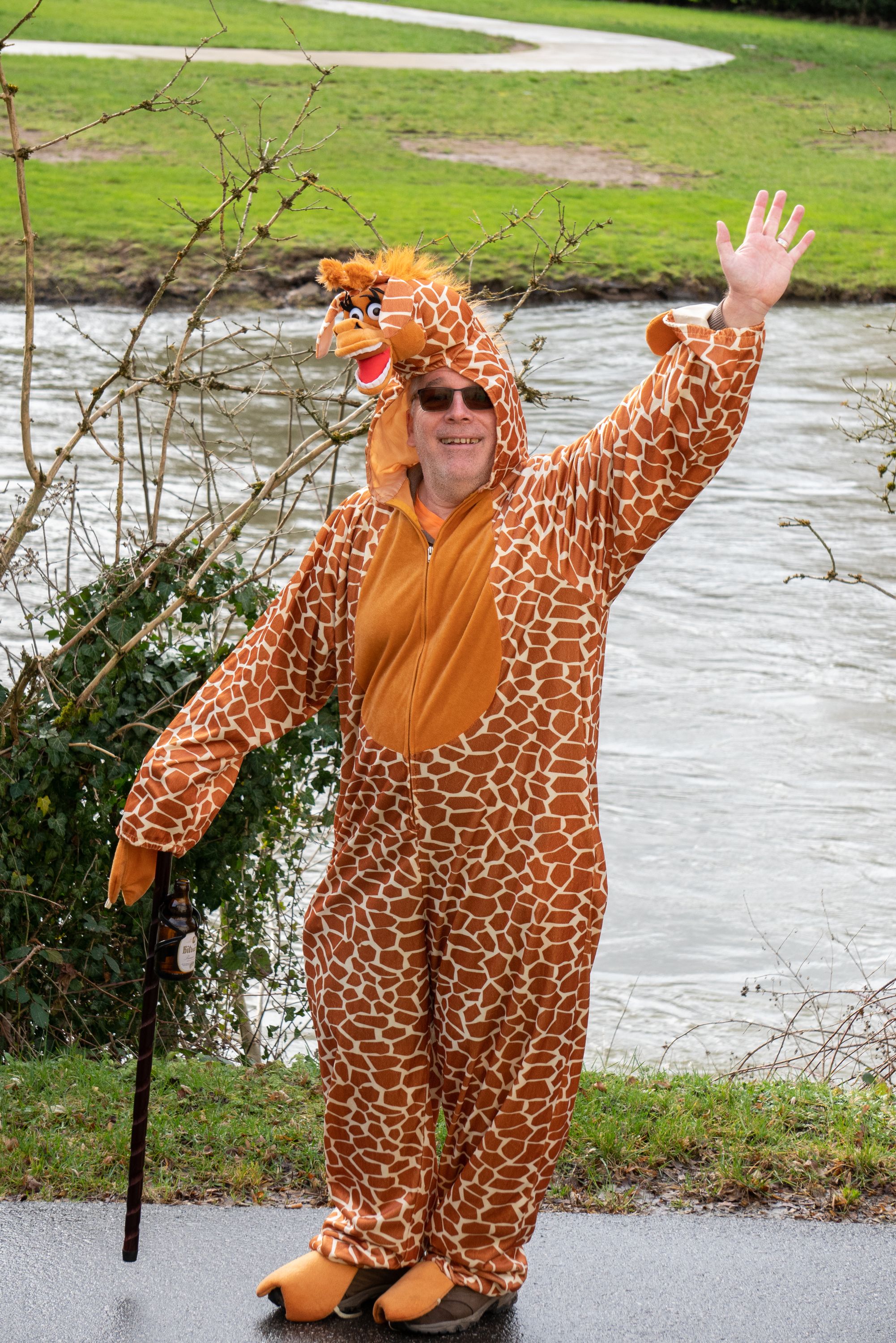 Rosenmontag Wallendorf2024 0370