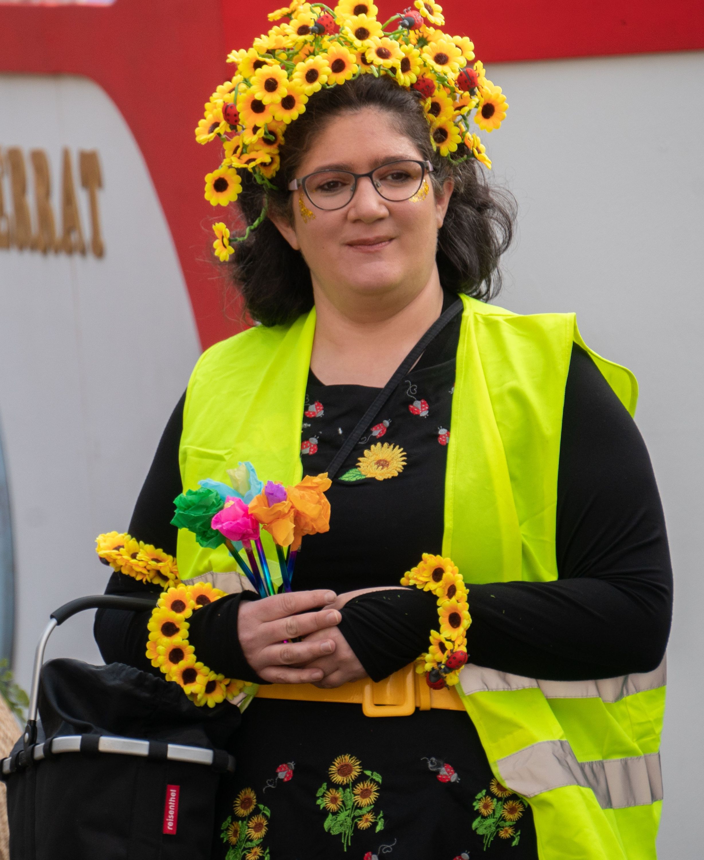 Rosenmontag Wallendorf2024 0380