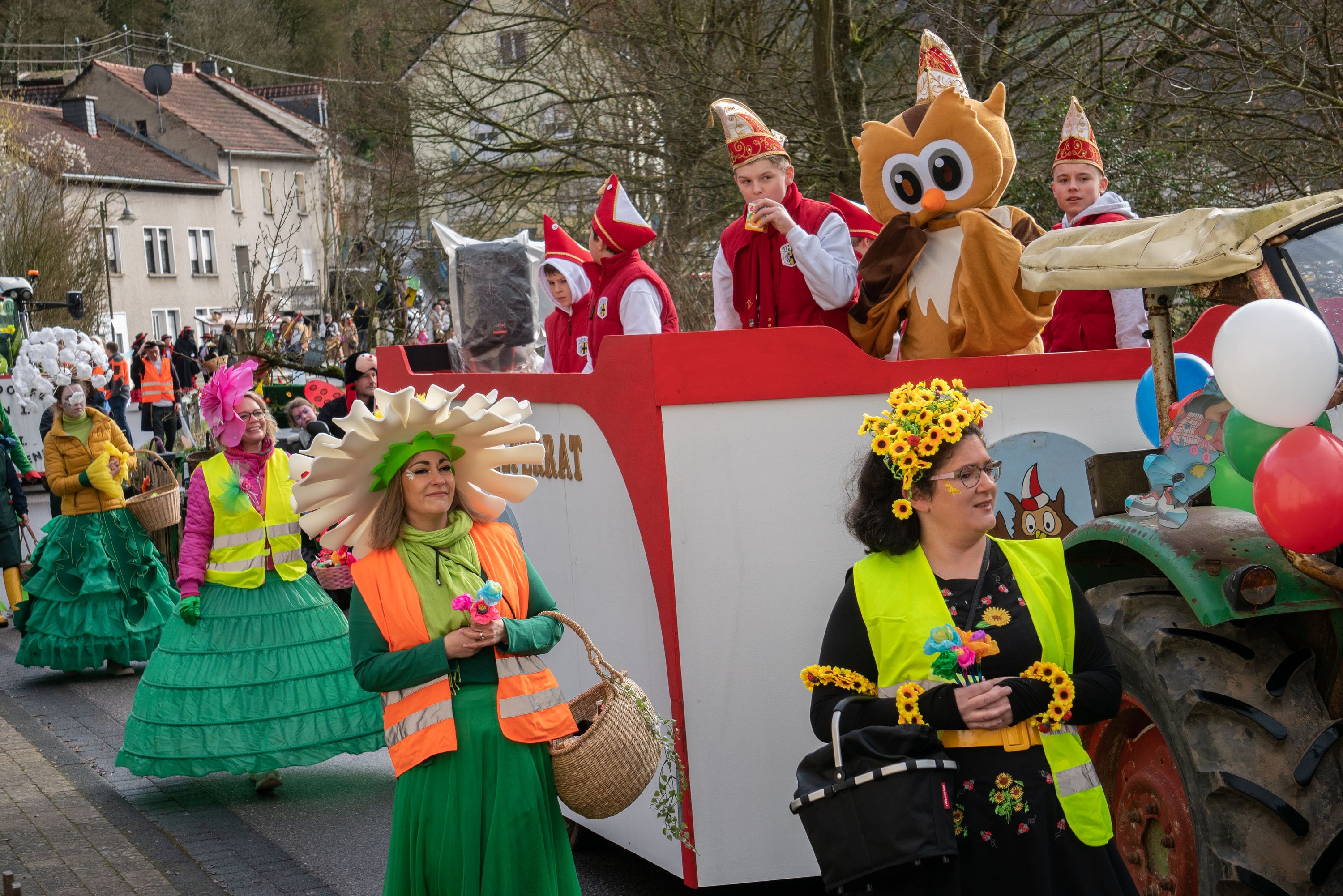 Rosenmontag Wallendorf2024 0384