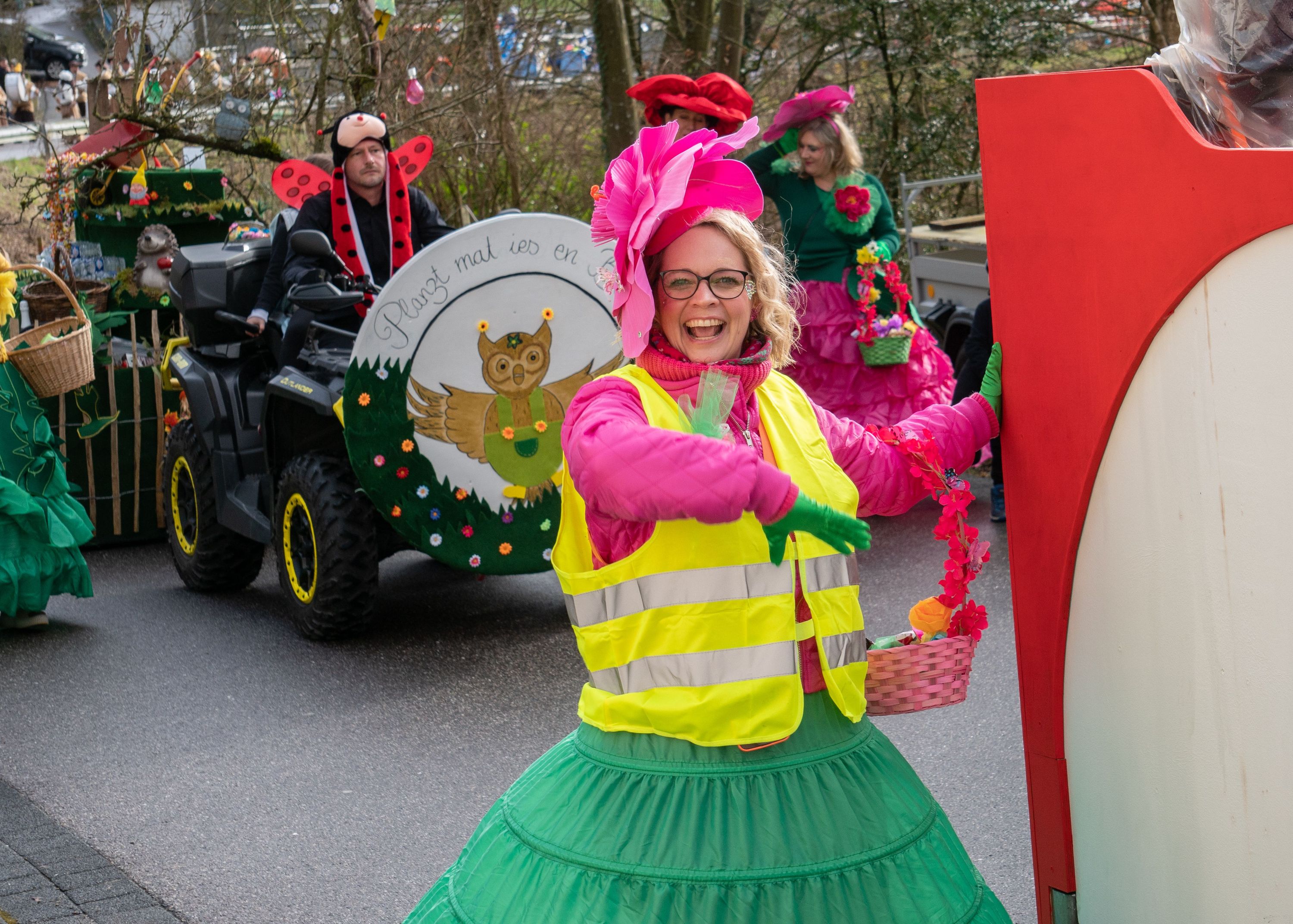 Rosenmontag Wallendorf2024 0388