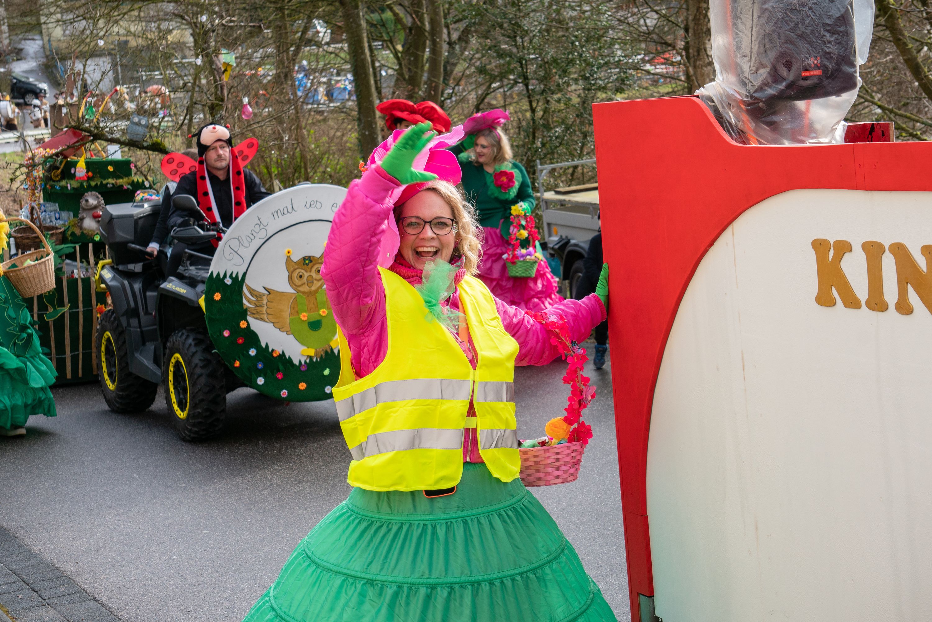 Rosenmontag Wallendorf2024 0389