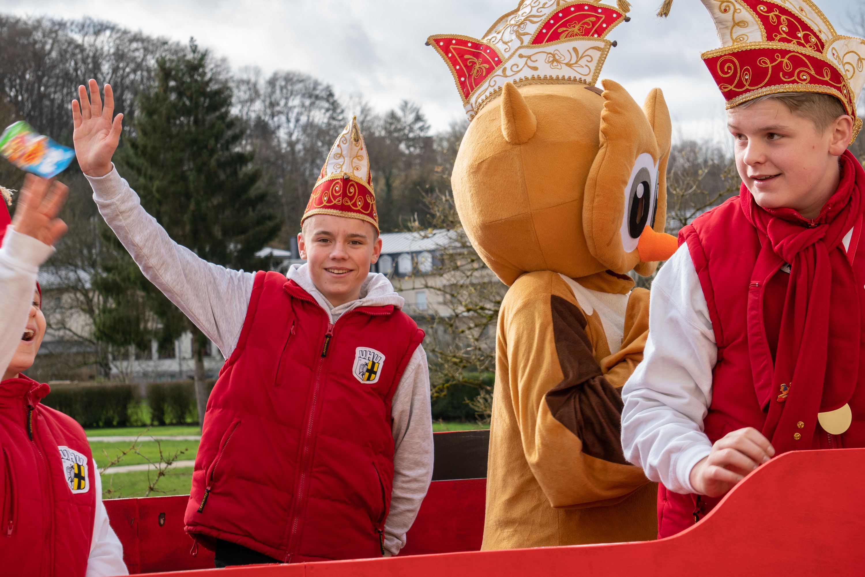 Rosenmontag Wallendorf2024 0392