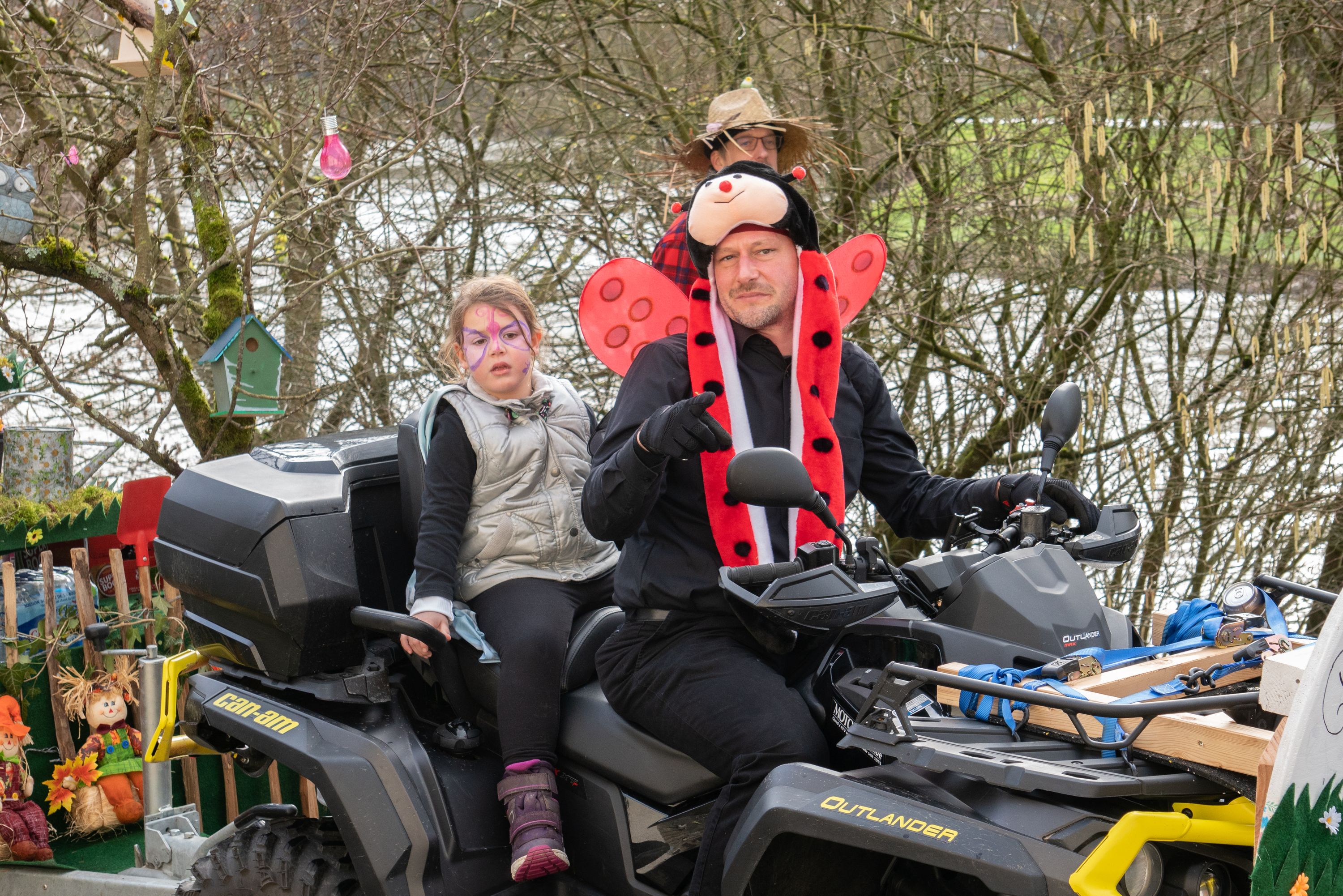 Rosenmontag Wallendorf2024 0401