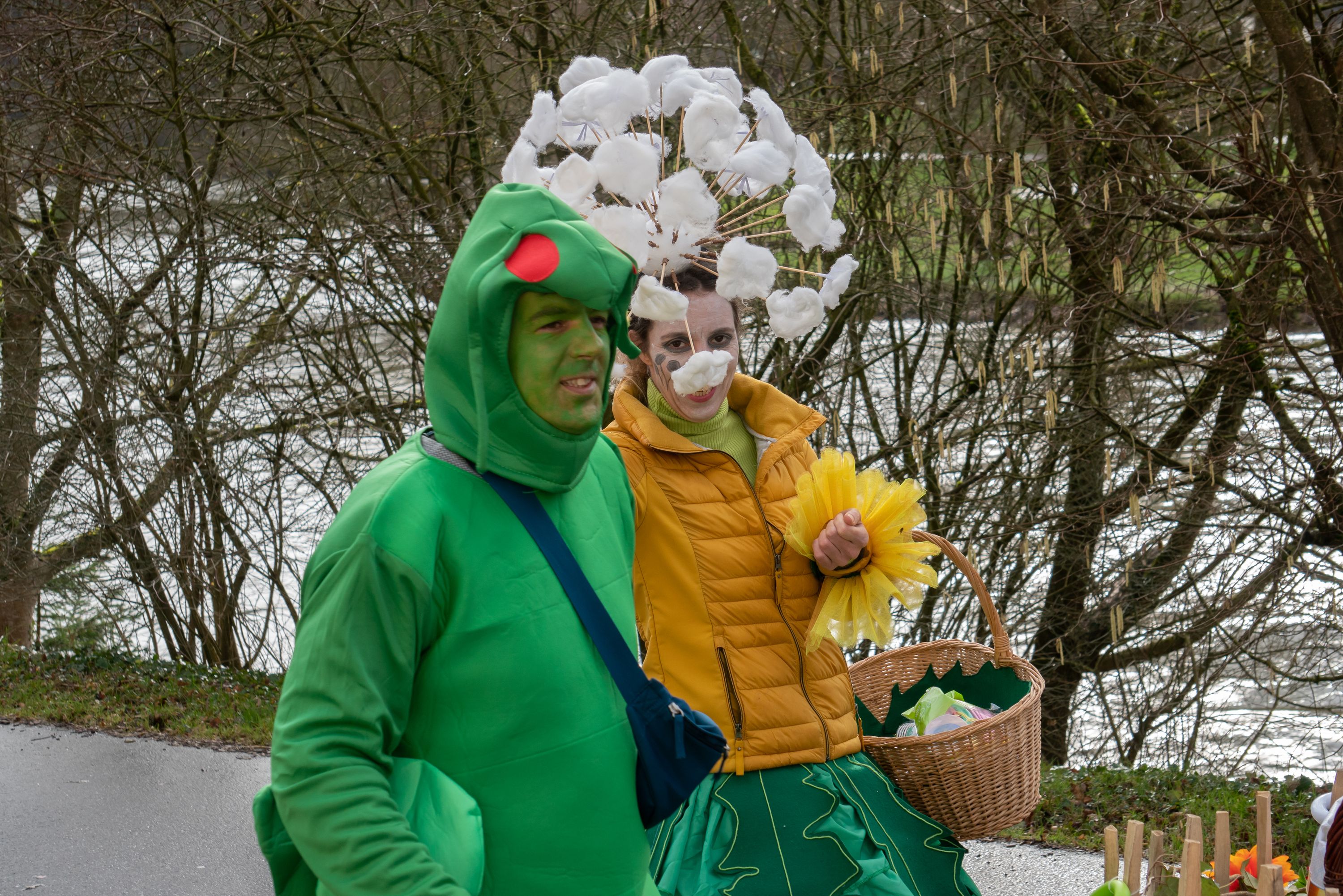 Rosenmontag Wallendorf2024 0406