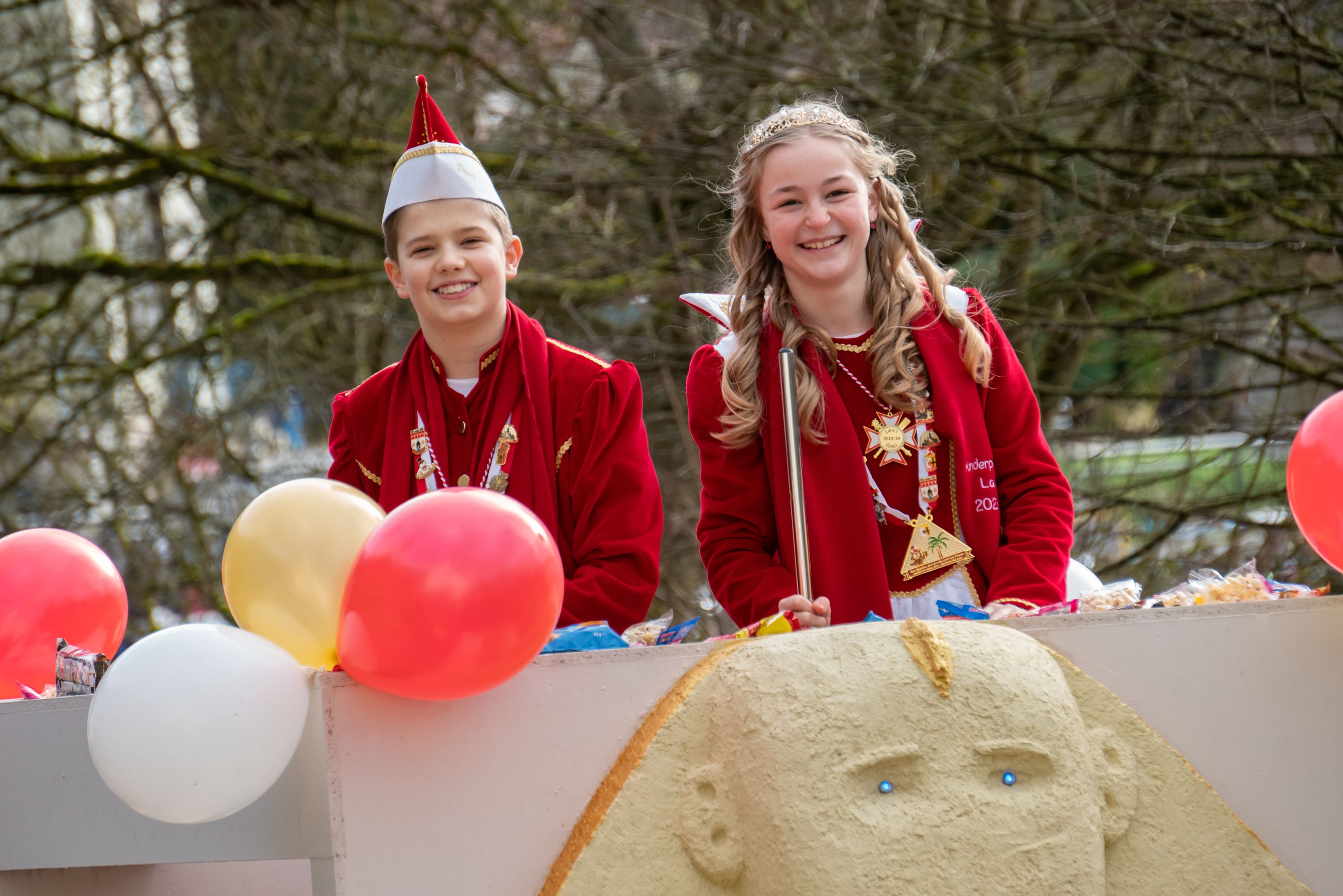 Rosenmontag Wallendorf2024 0413