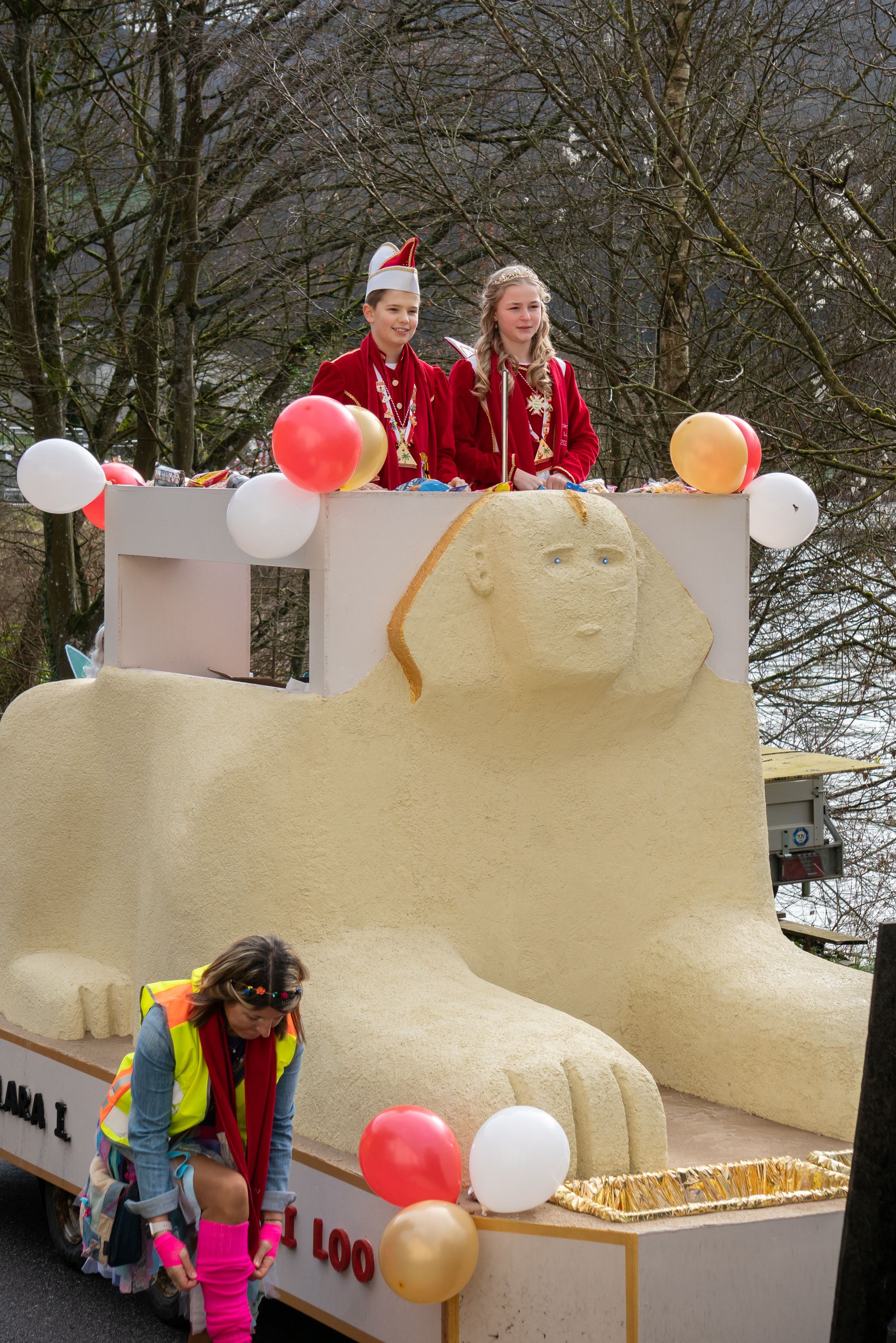 Rosenmontag Wallendorf2024 0415