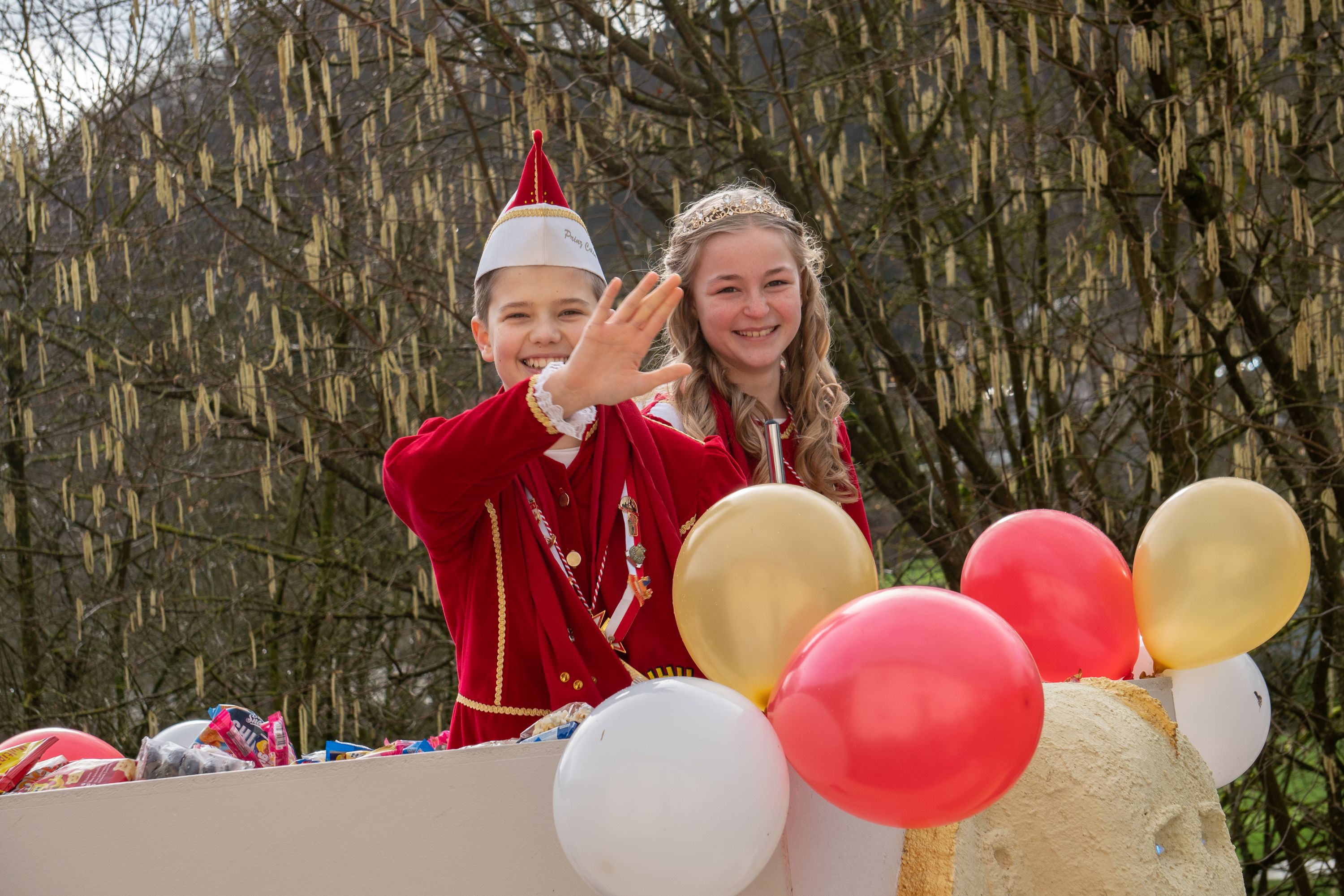 Rosenmontag Wallendorf2024 0418