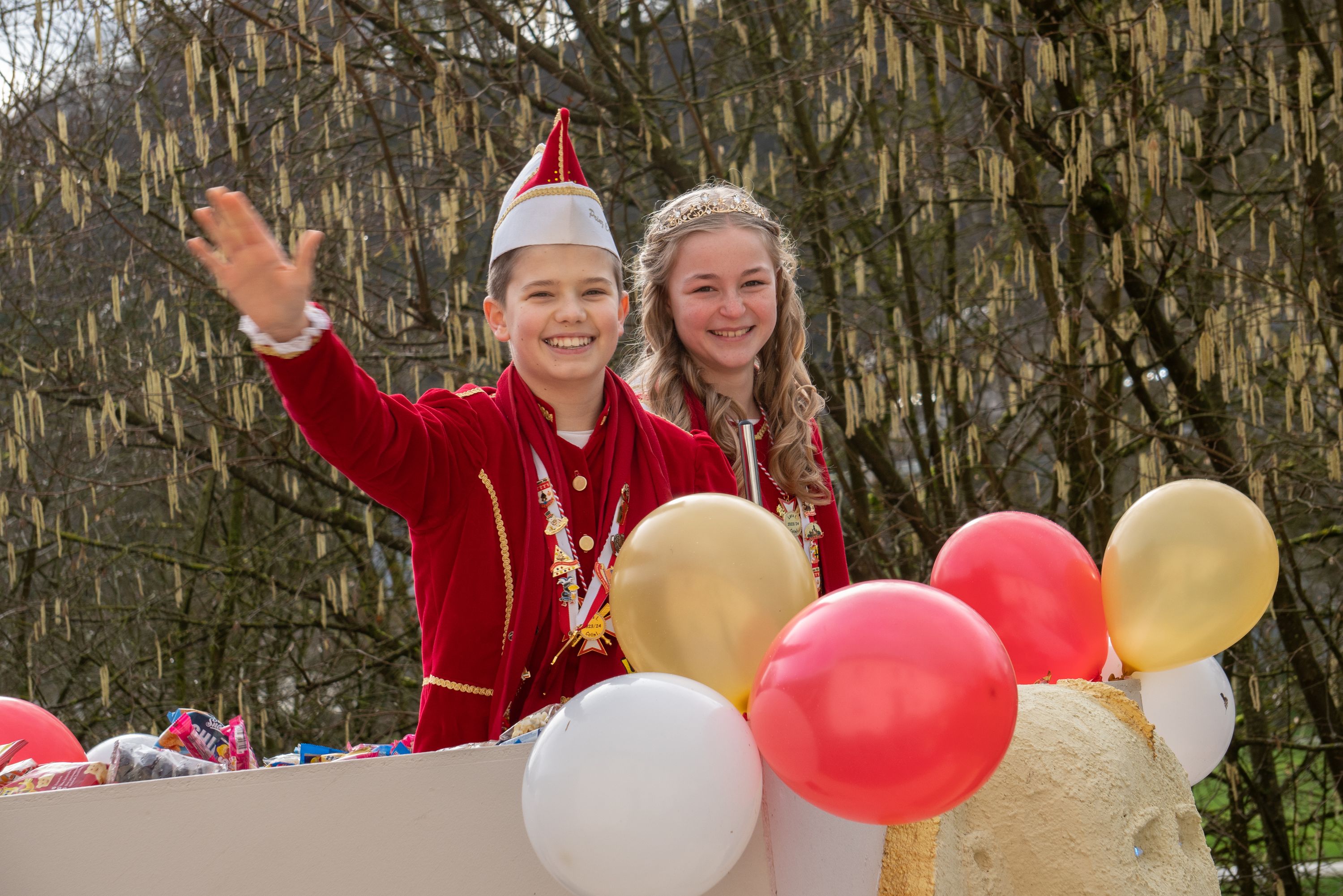 Rosenmontag Wallendorf2024 0419