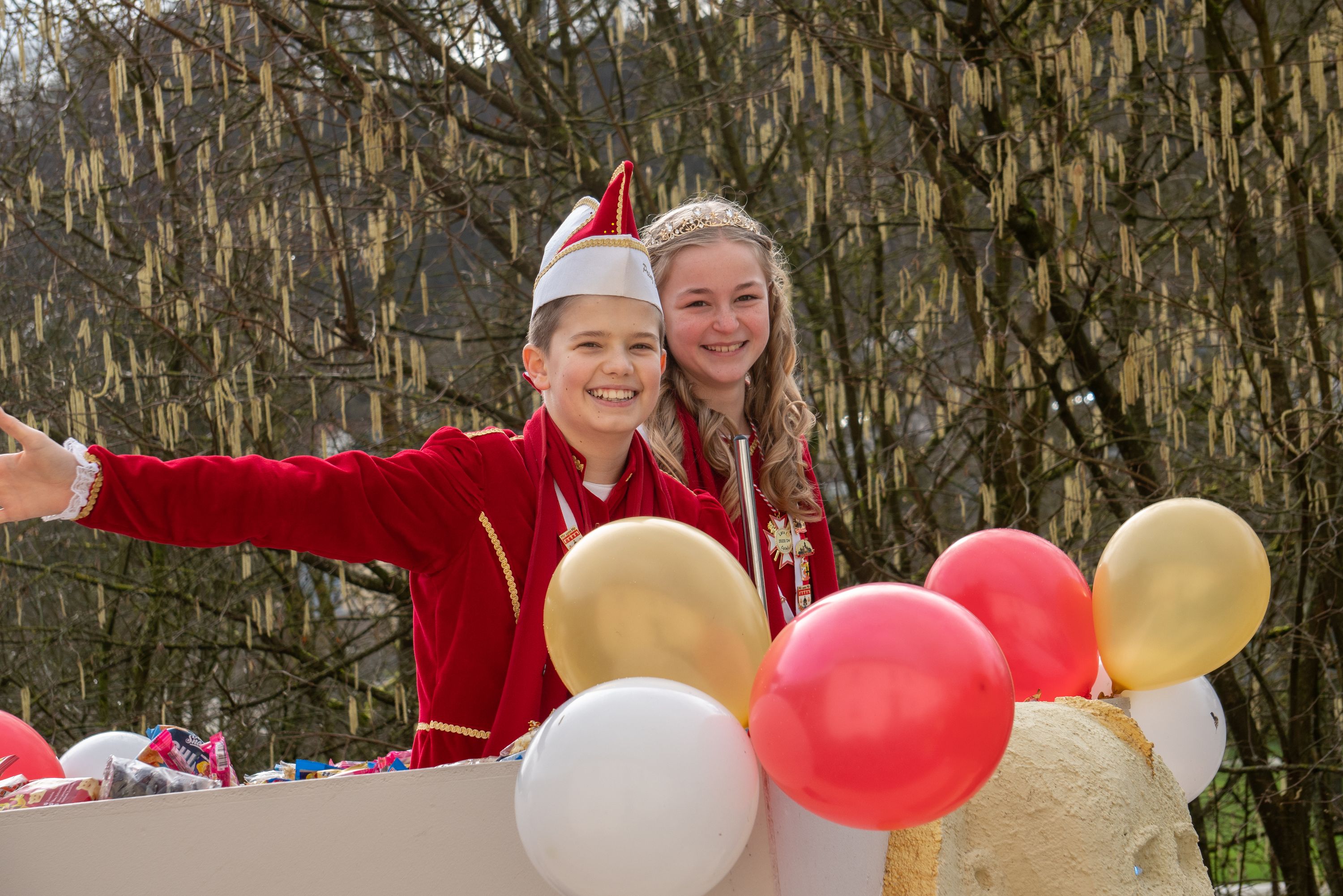 Rosenmontag Wallendorf2024 0420