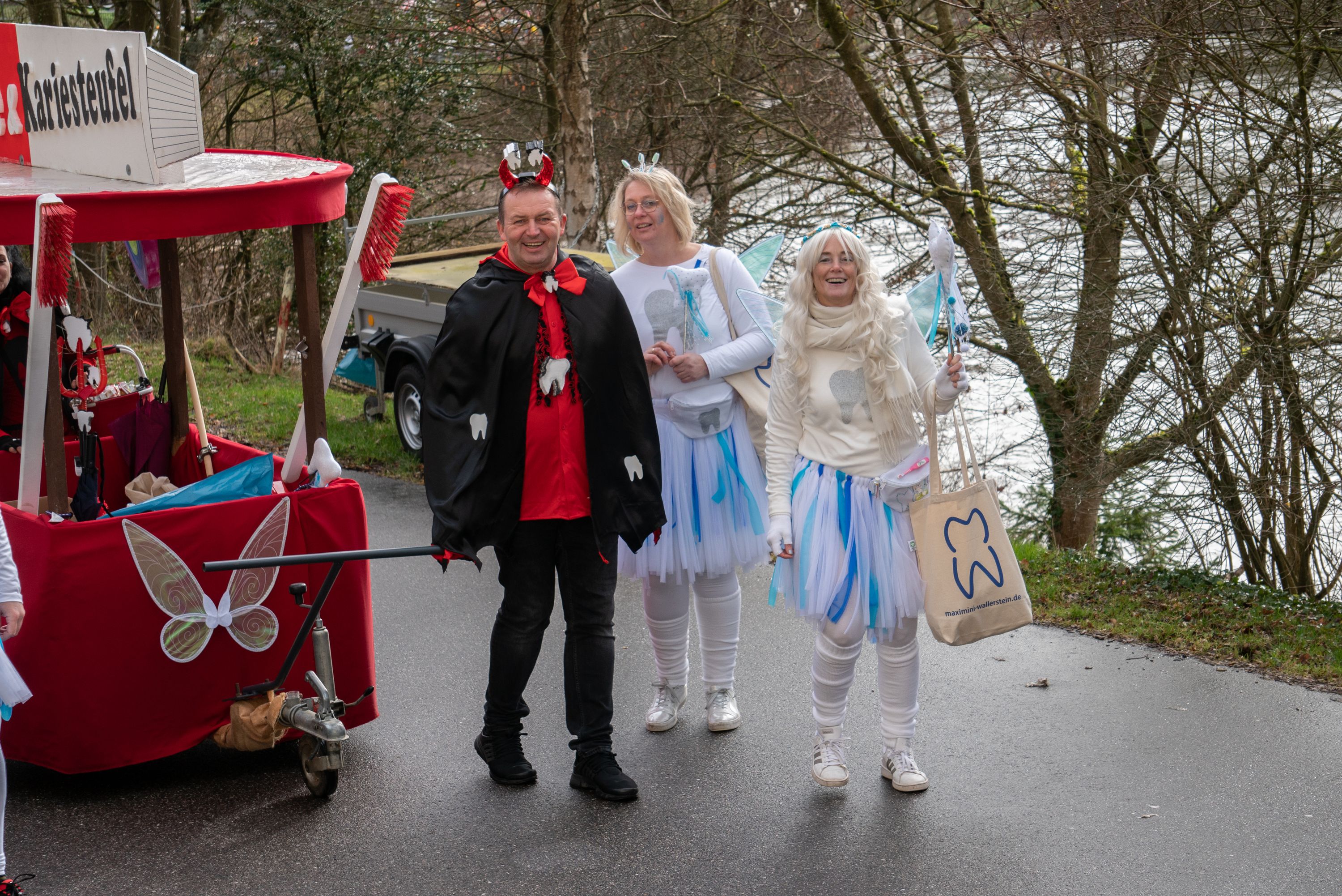 Rosenmontag Wallendorf2024 0429