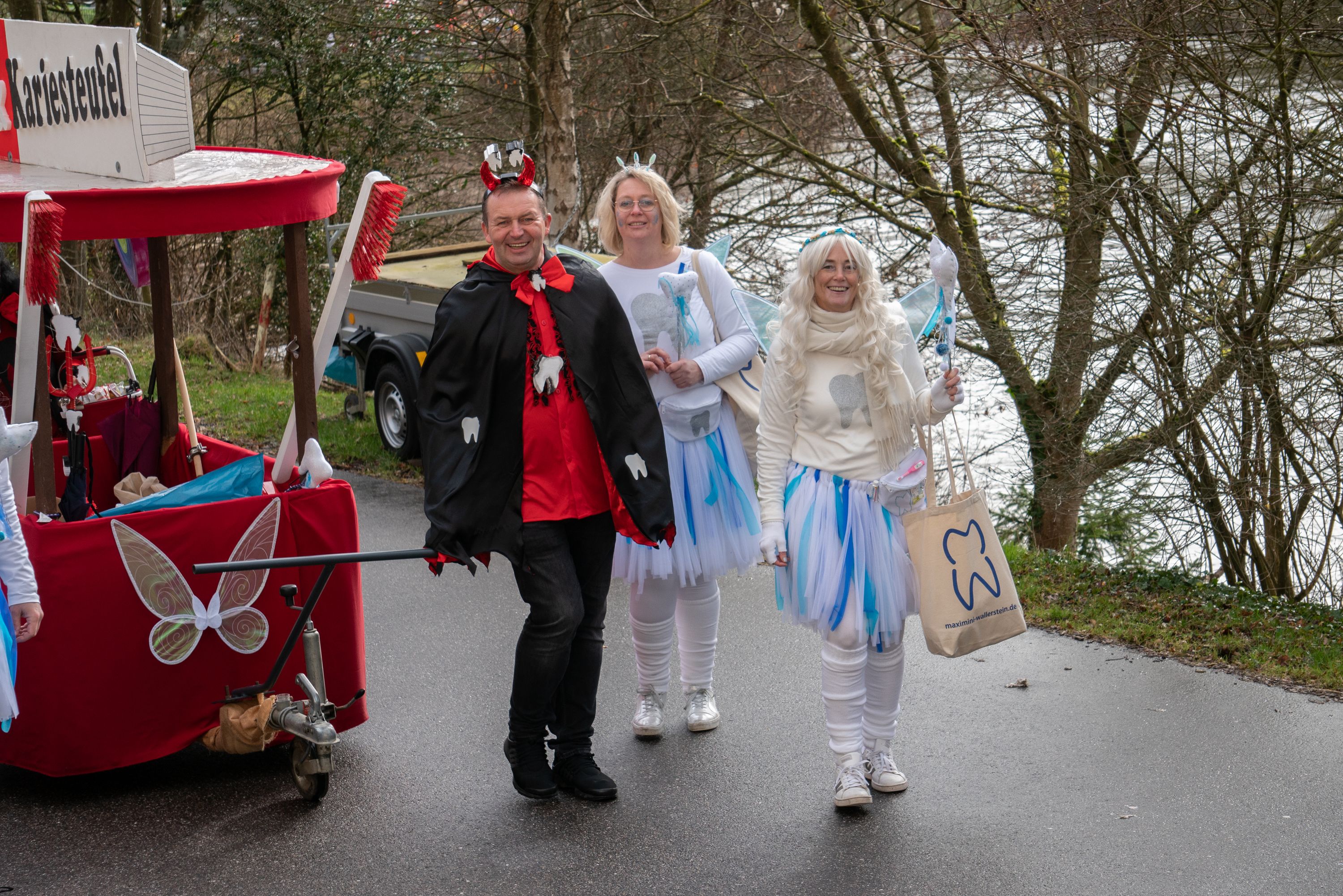 Rosenmontag Wallendorf2024 0430